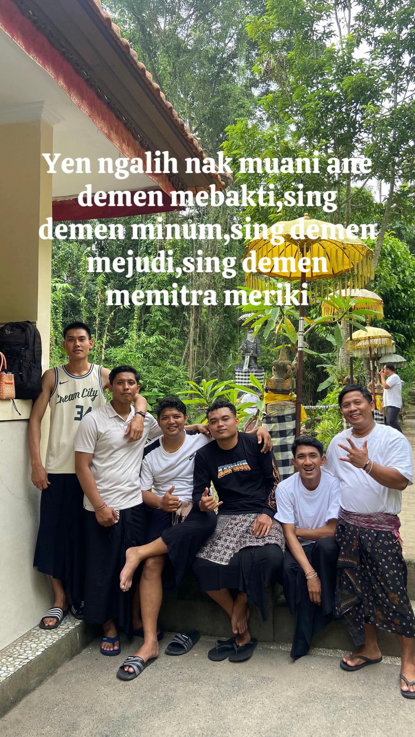 @Haryaaa._