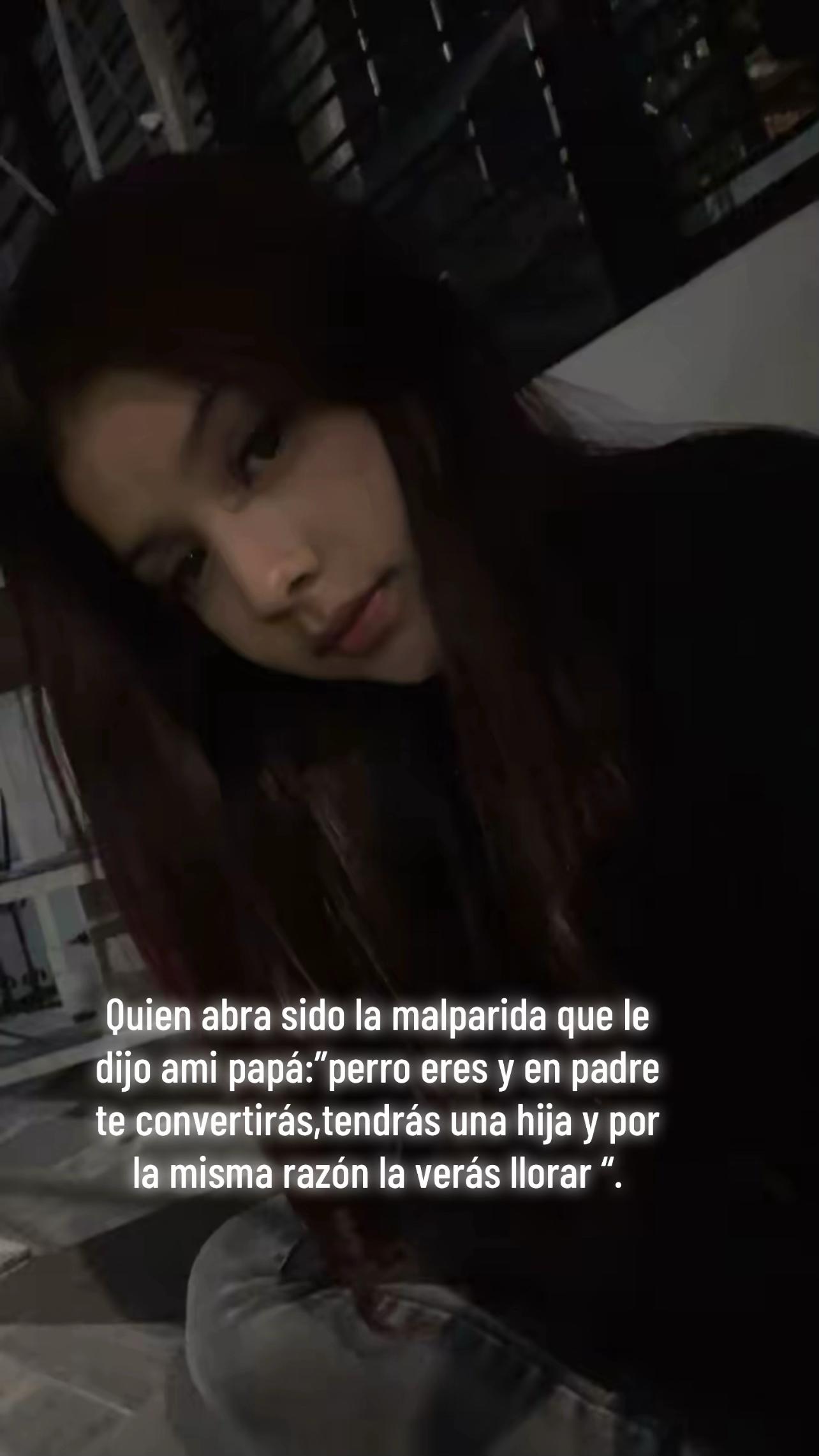@MAI