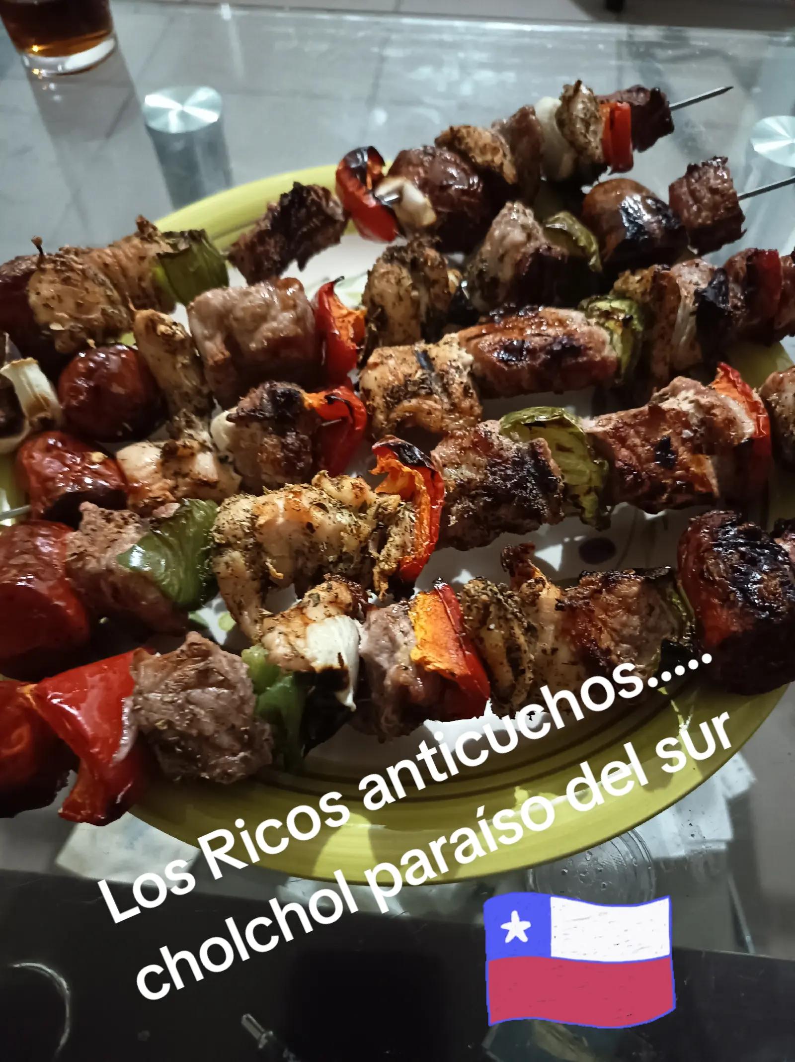 @martamillan772