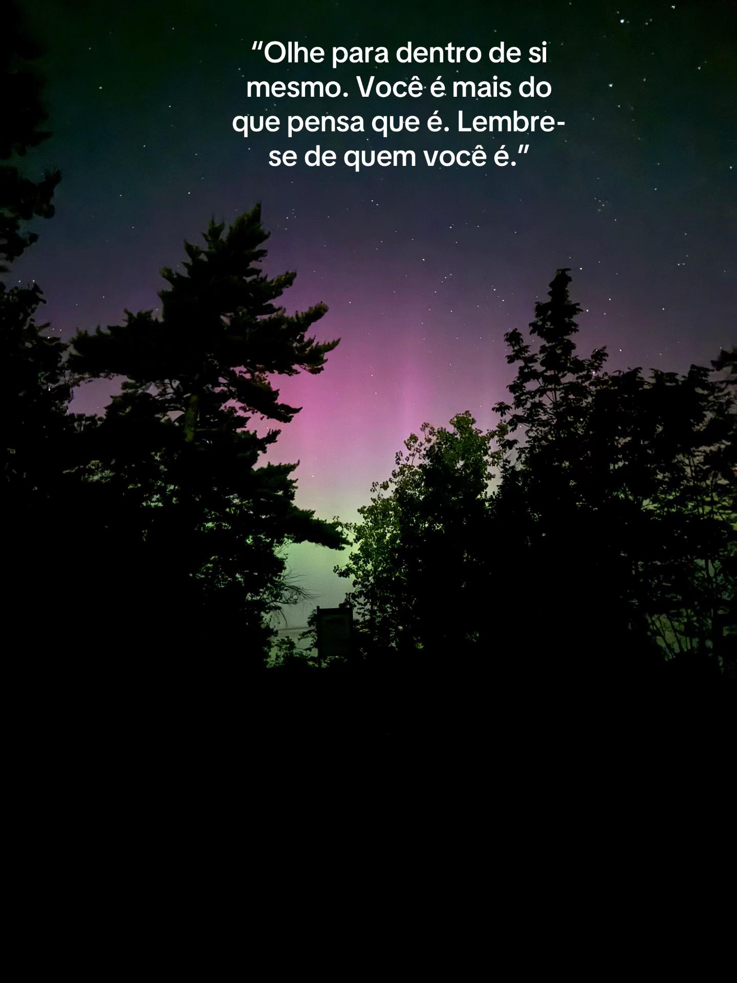 @Sabrina Borges