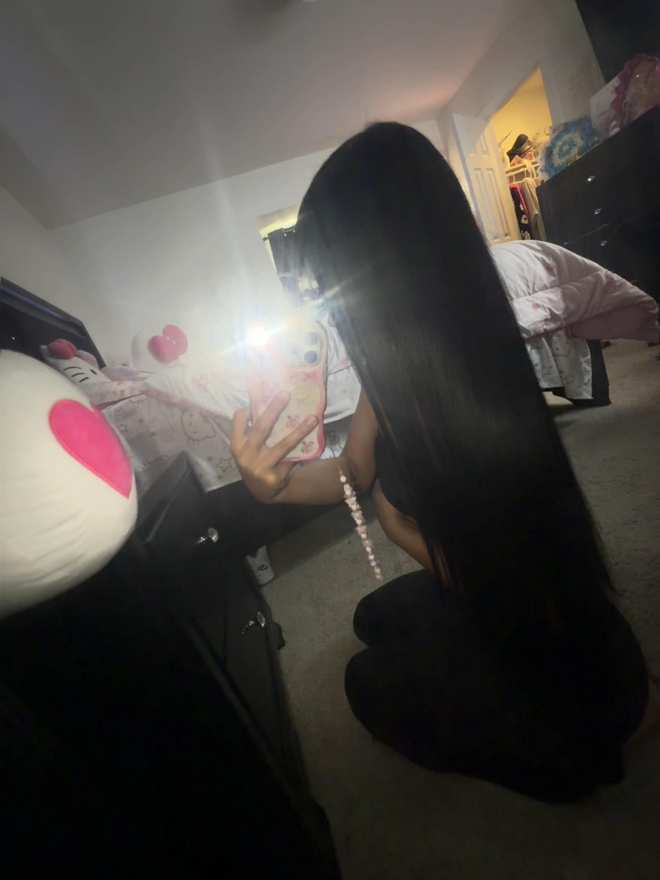 @Val🧚🏻&zwj;♀️