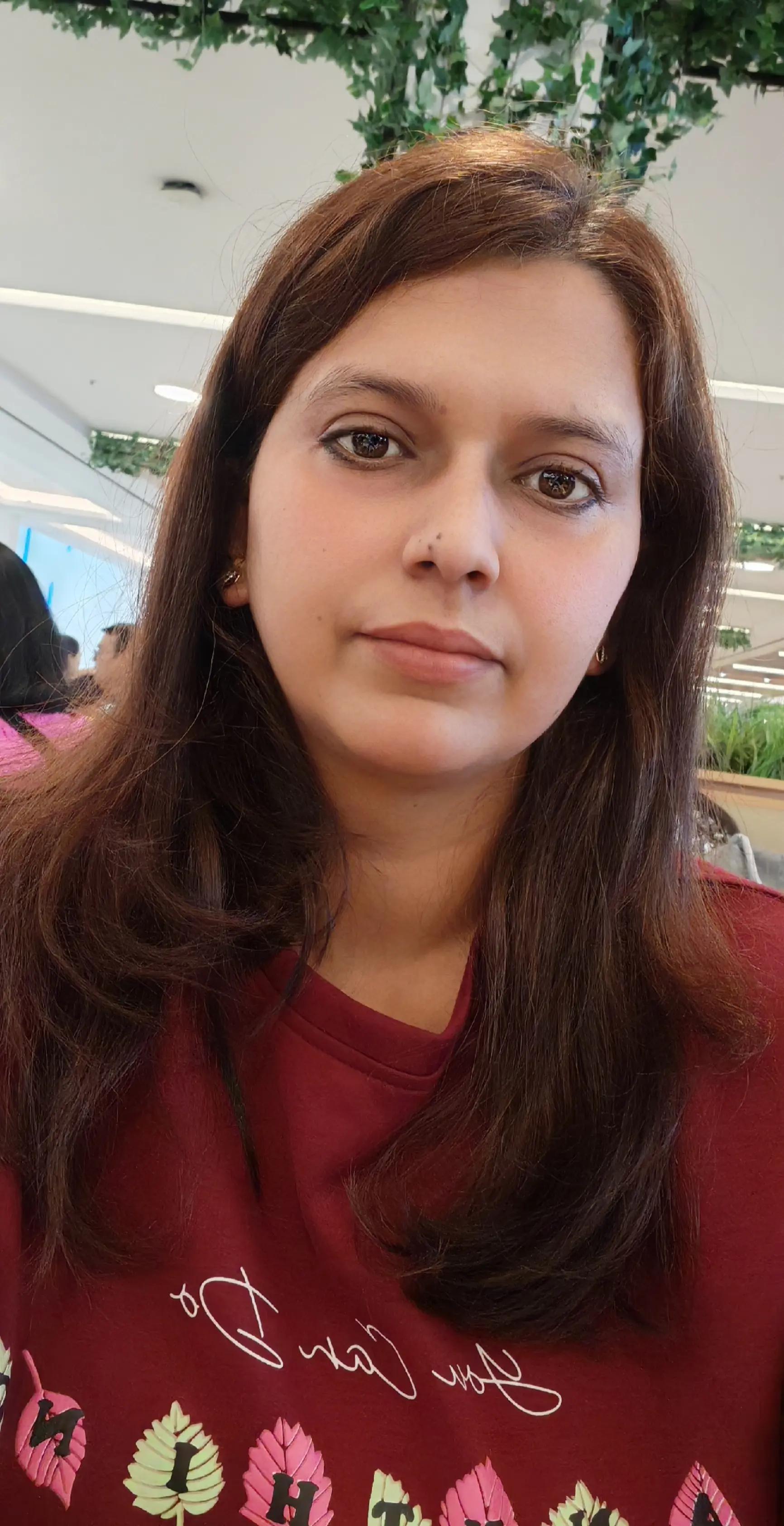 @RADHYAM
