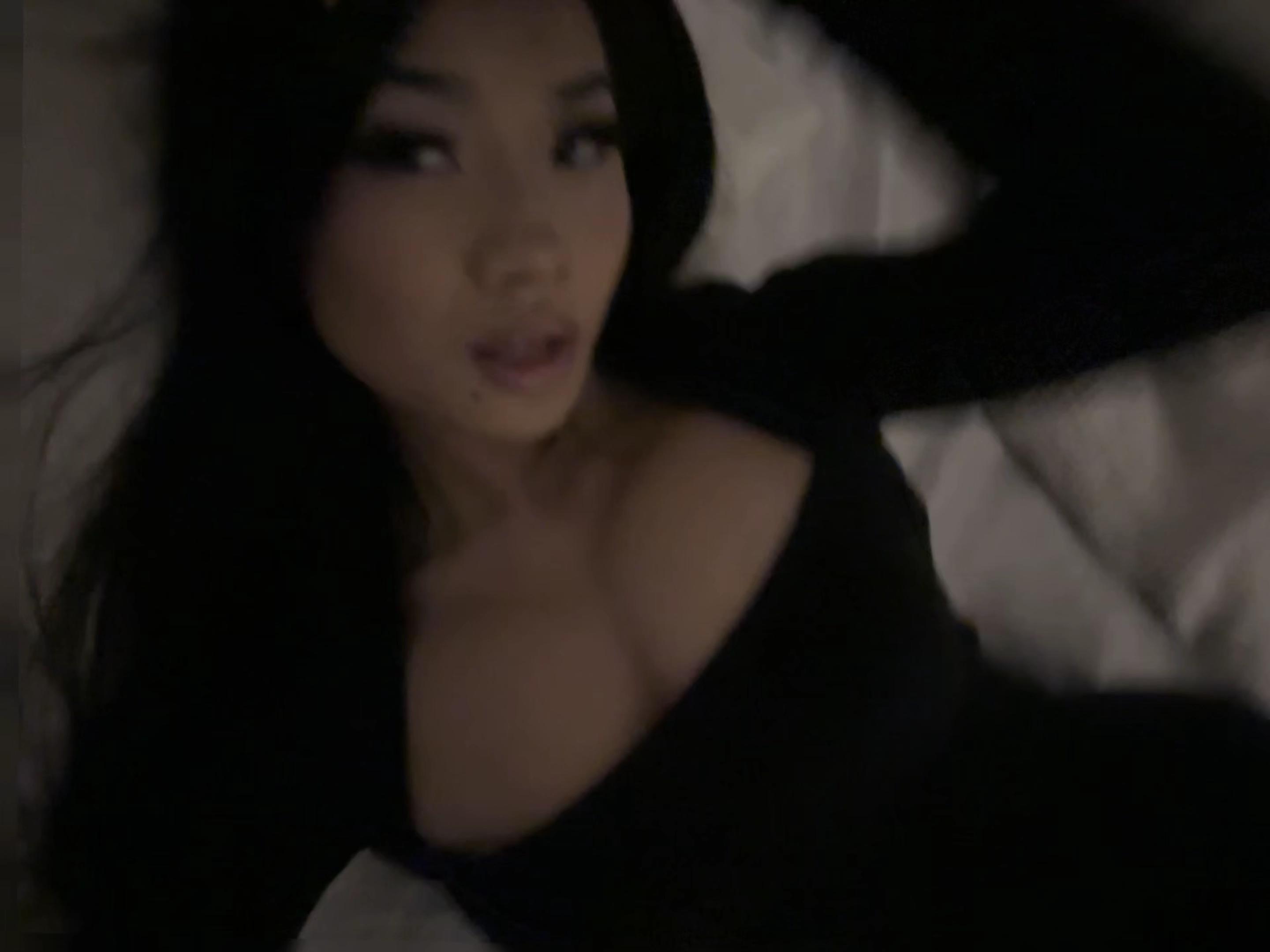 @ilovemesumbrownies