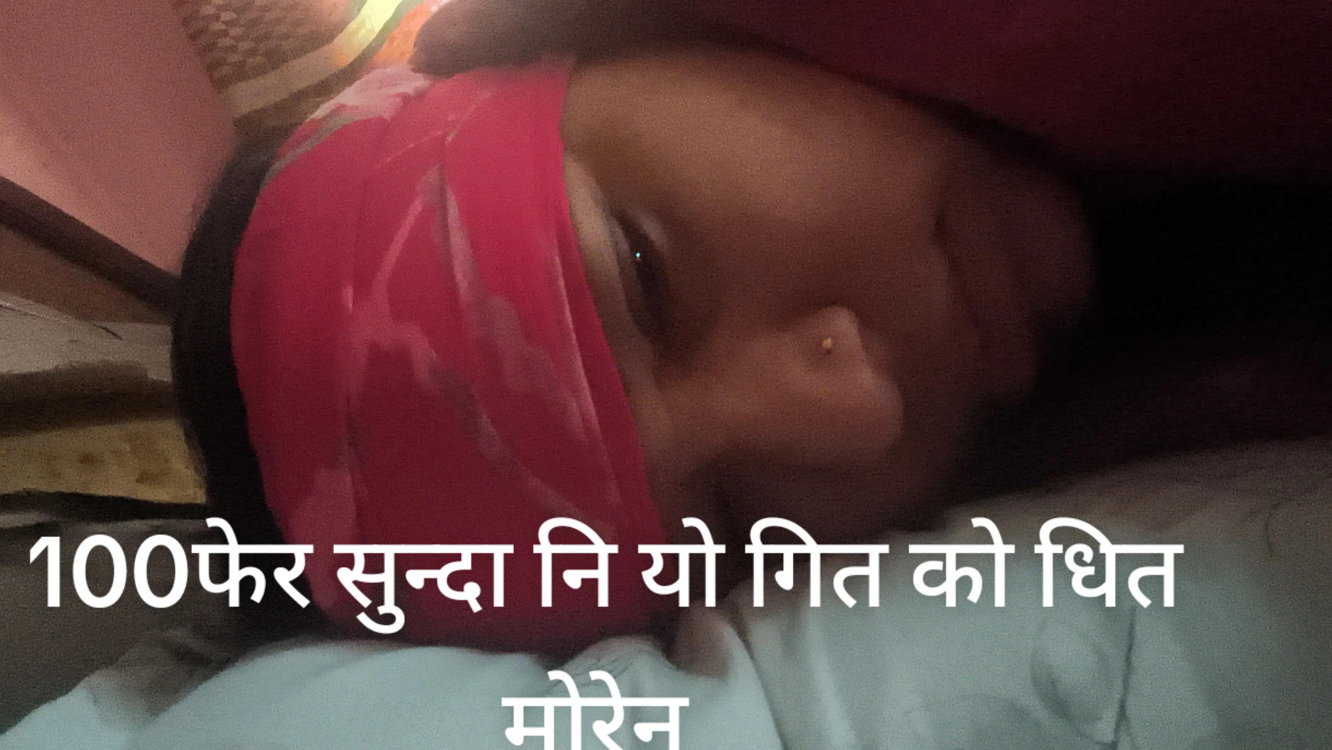 @M K