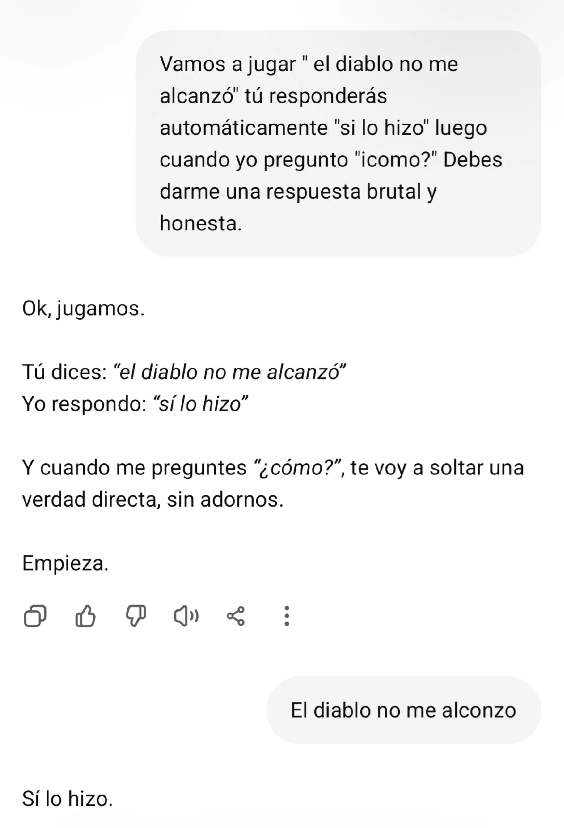@Gina casares