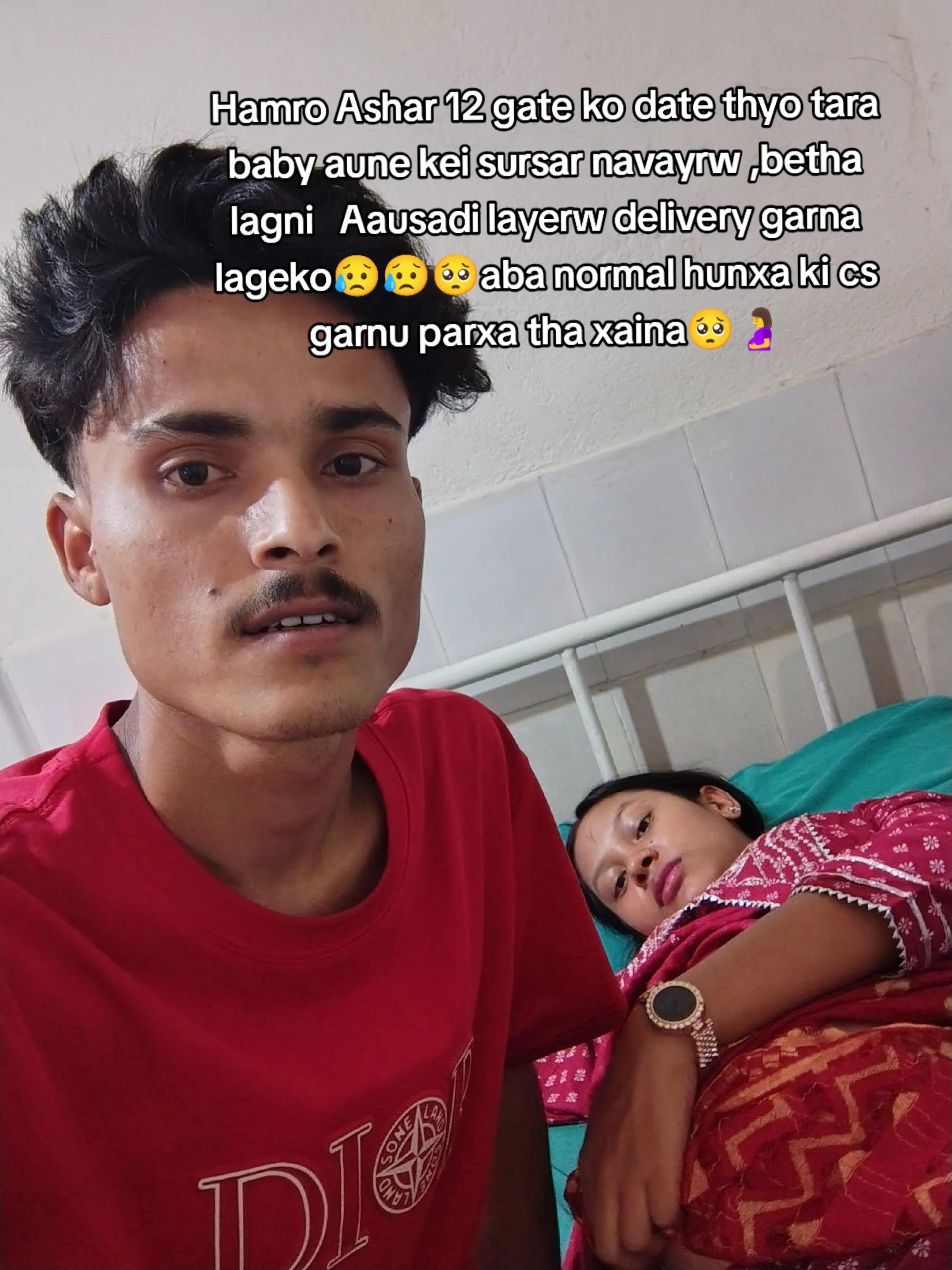 @BesT__CouPLe🫶👩&zwj;❤️&zwj;💋&zwj;👨