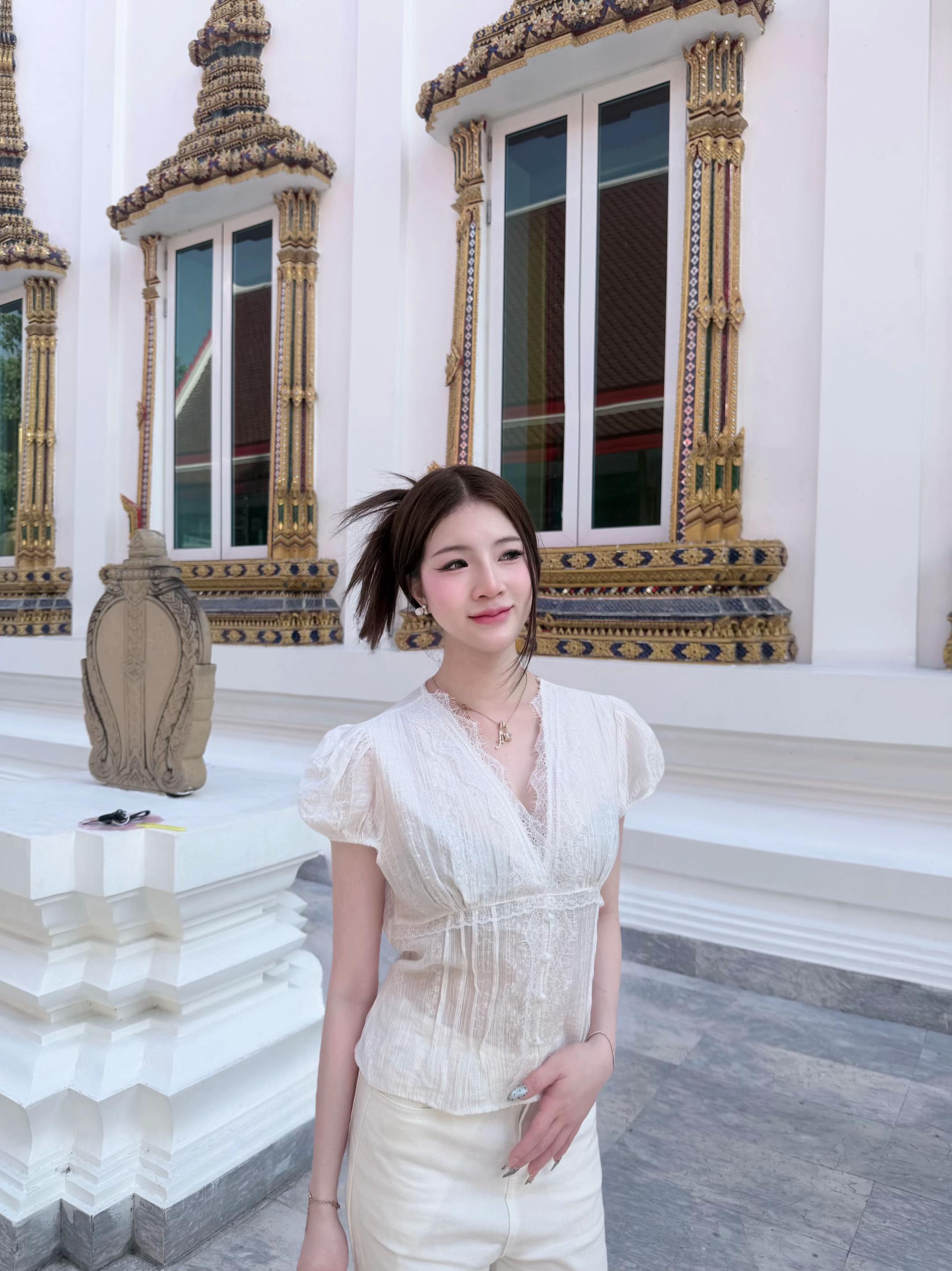 @ดรีม