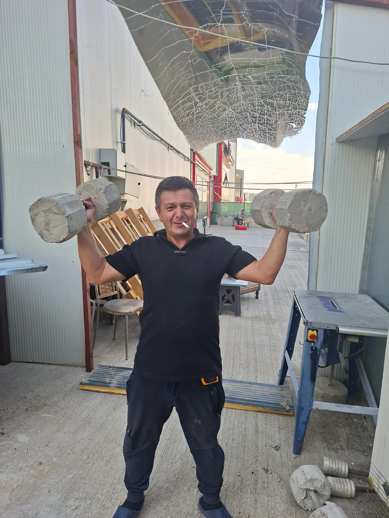 @Murat Aslan