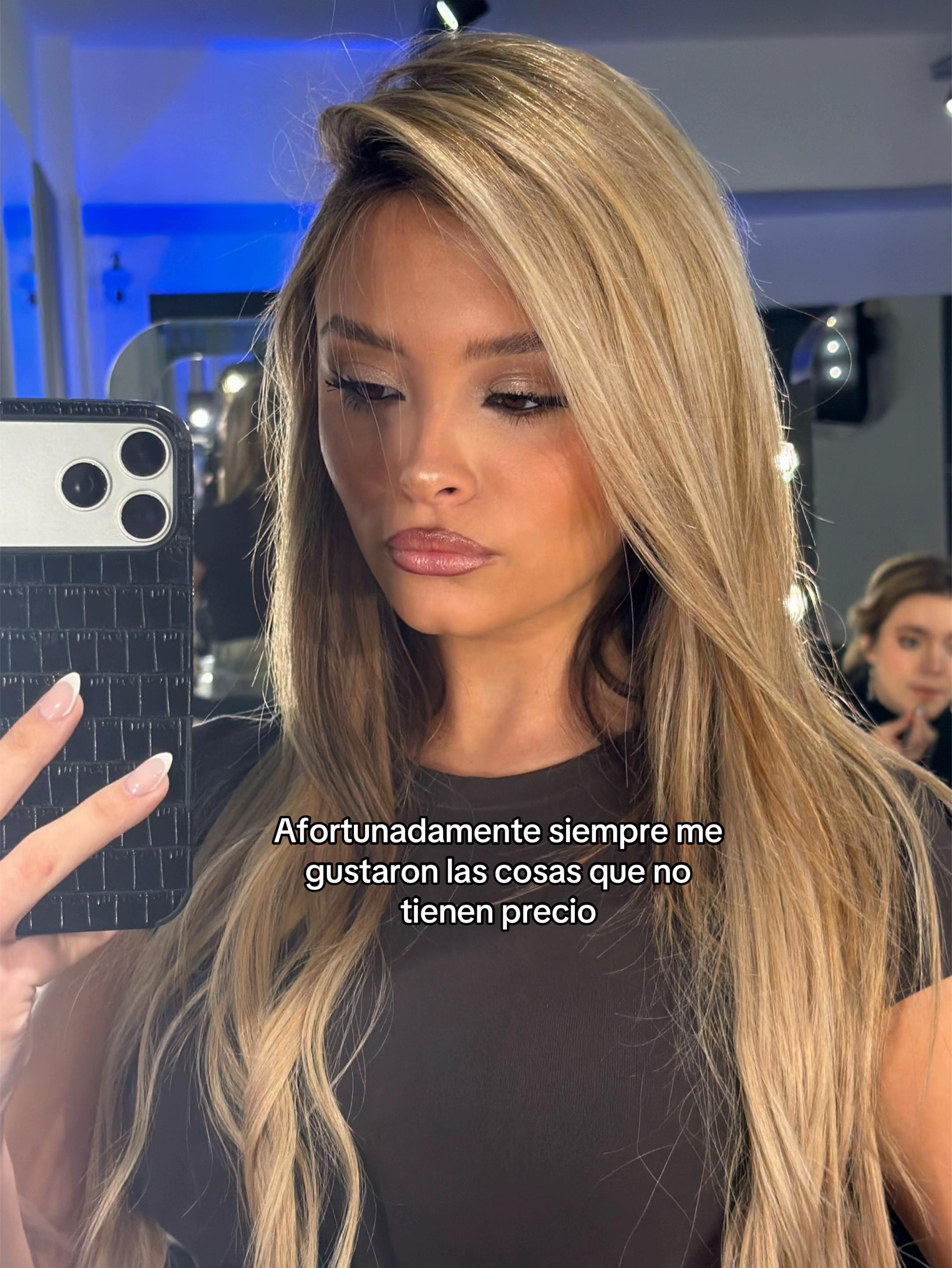 @Dona escobar