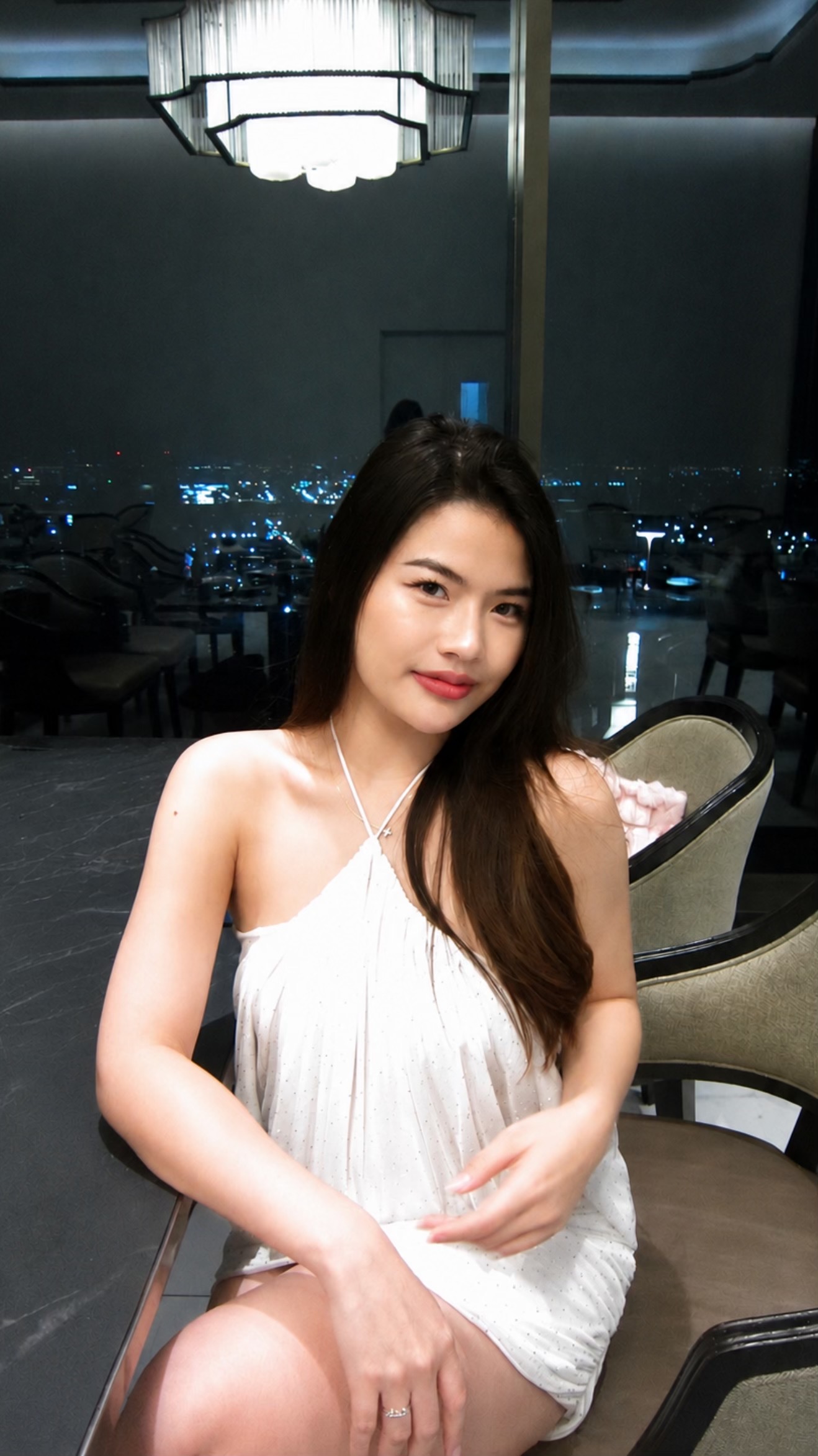 @YAMHCN