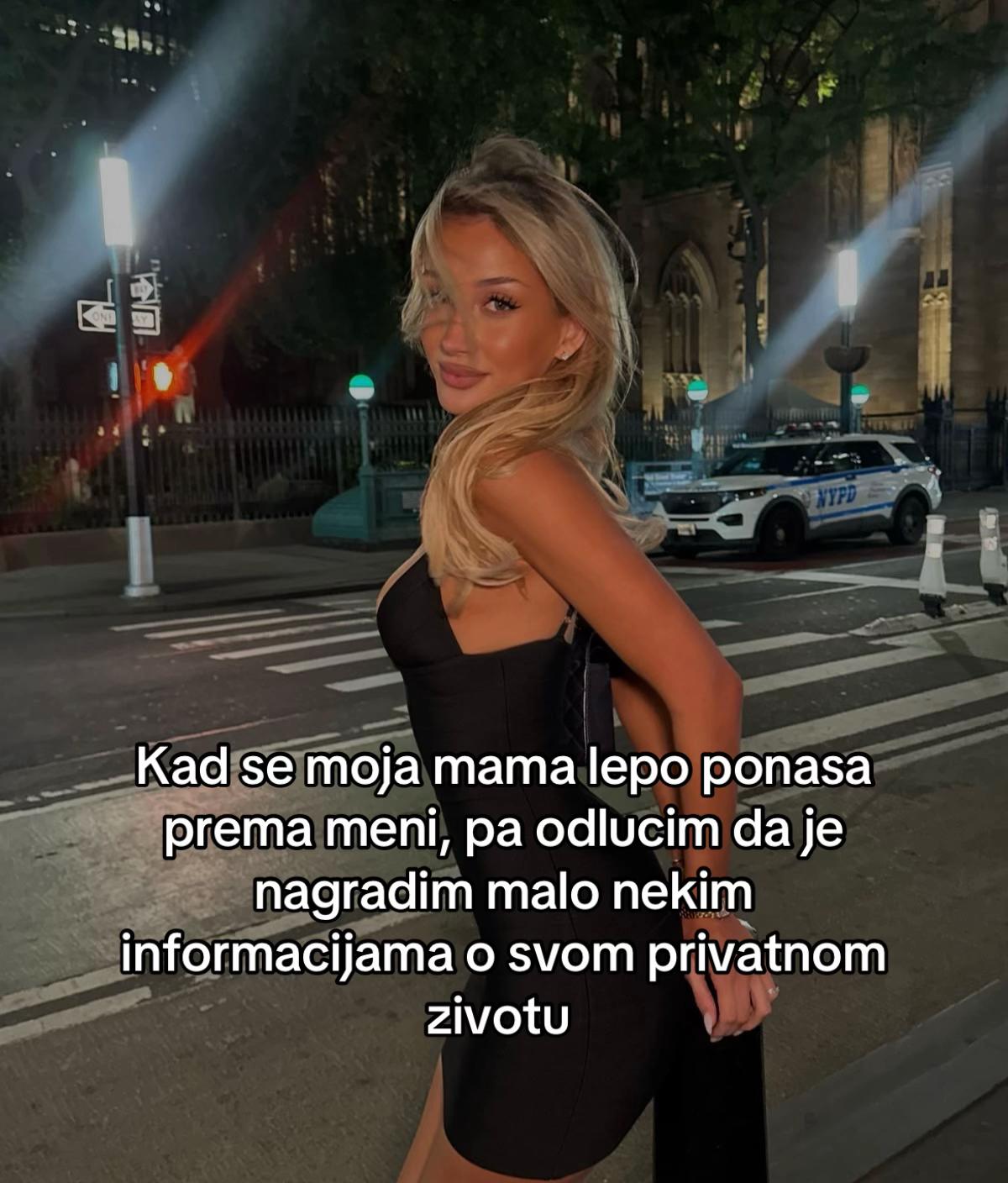 @kaadasanjas