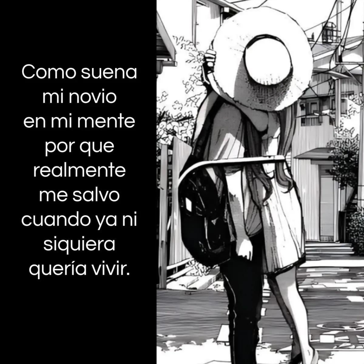 @soymisericordia