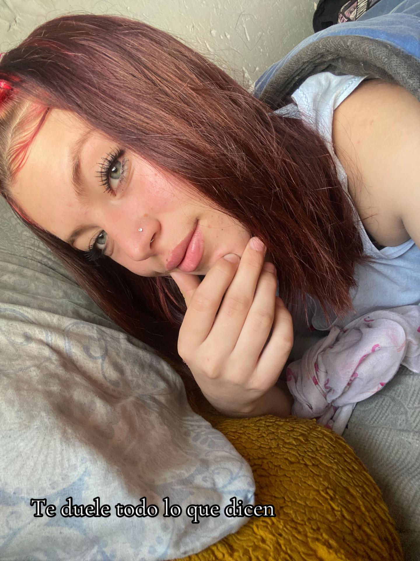 @Chinaa