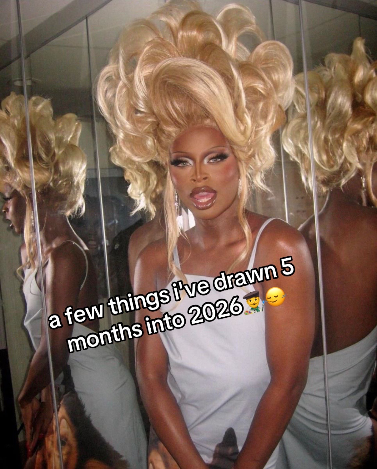 @daniel #teamcrystal