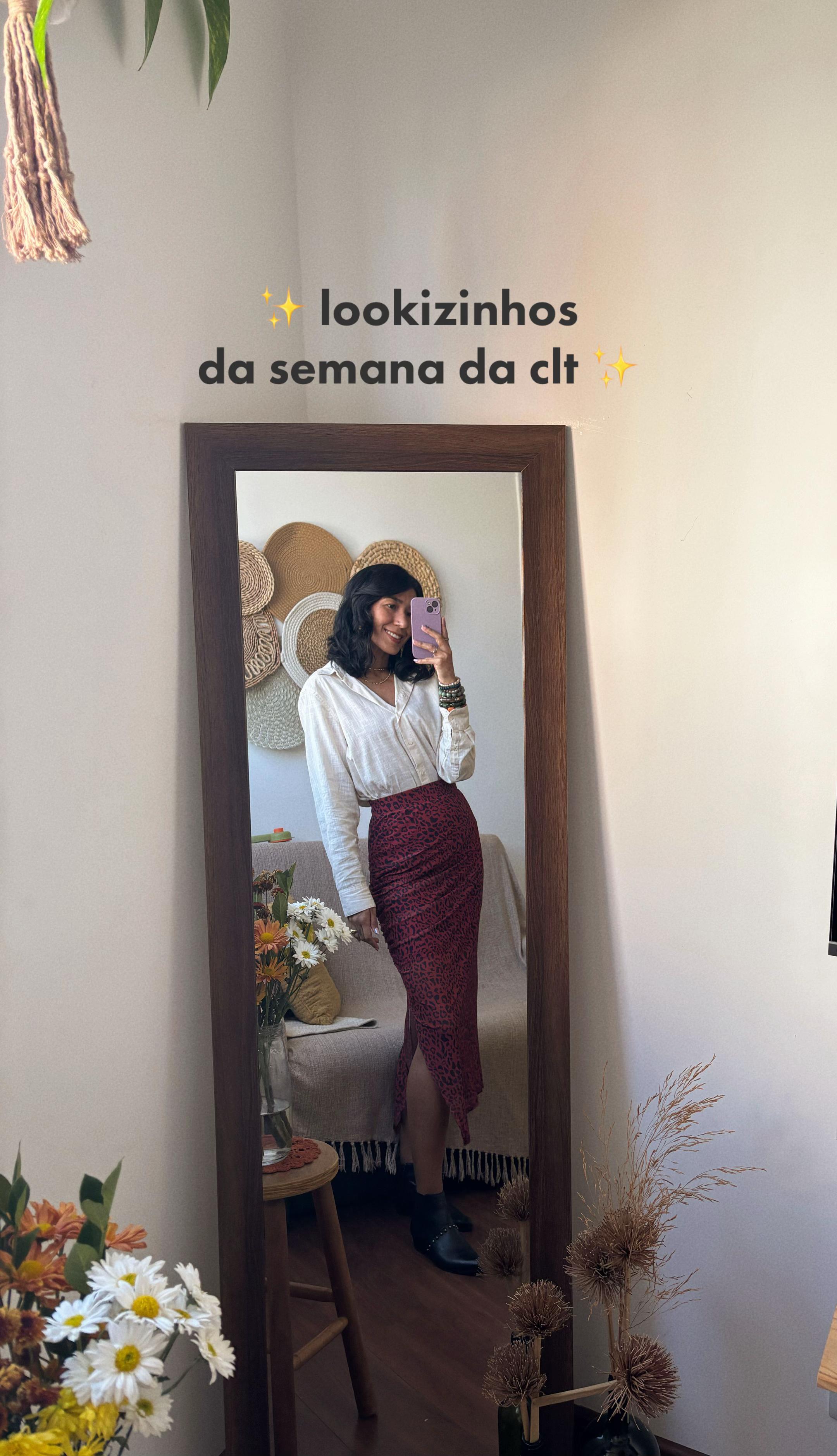 @Vanessa Abreu
