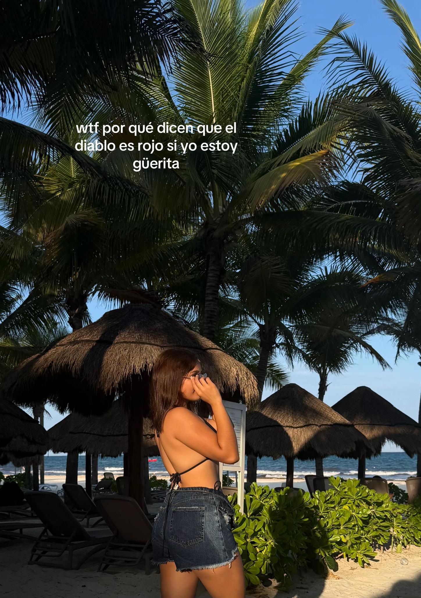 @Andy valdez