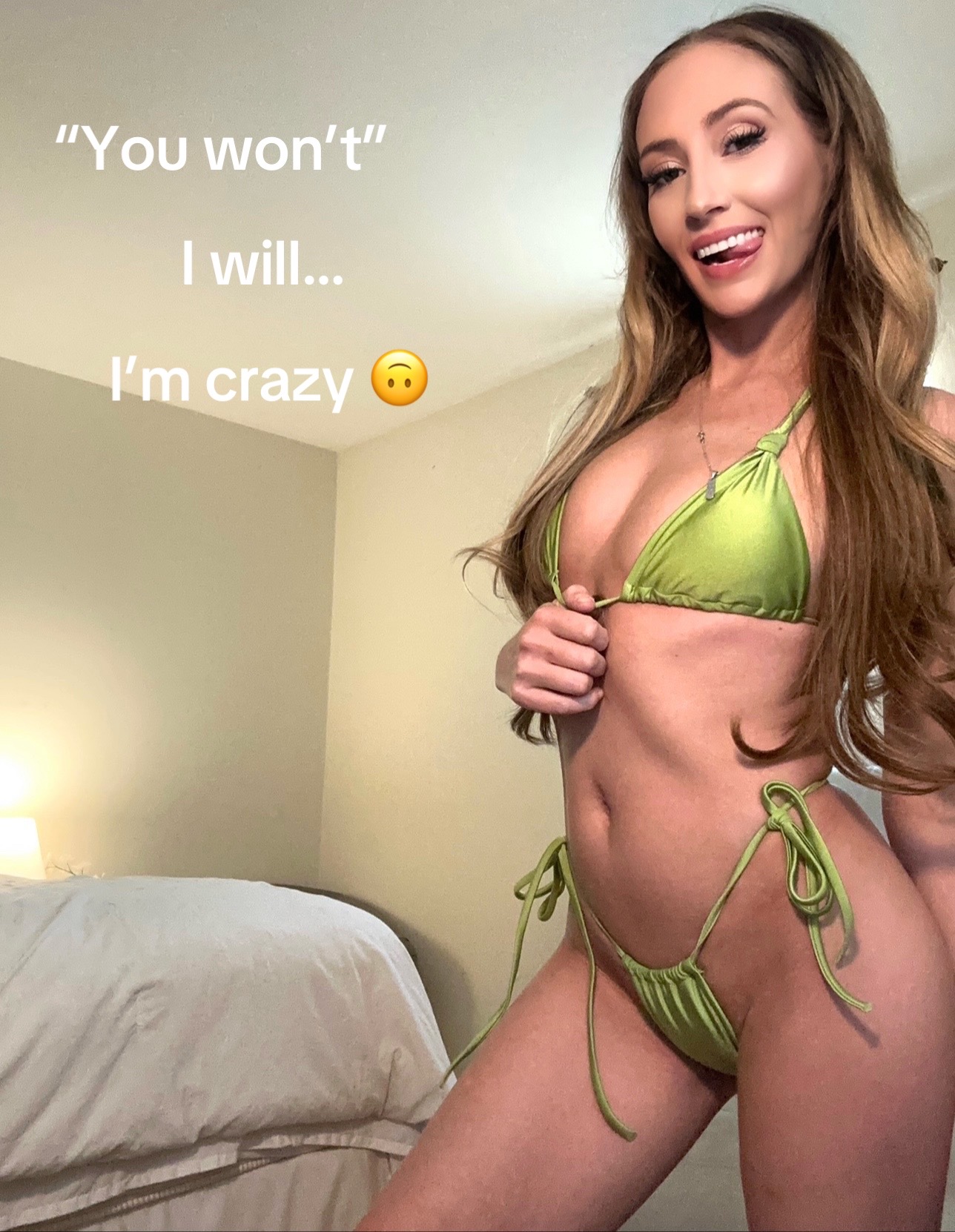 @Jamie_Rose