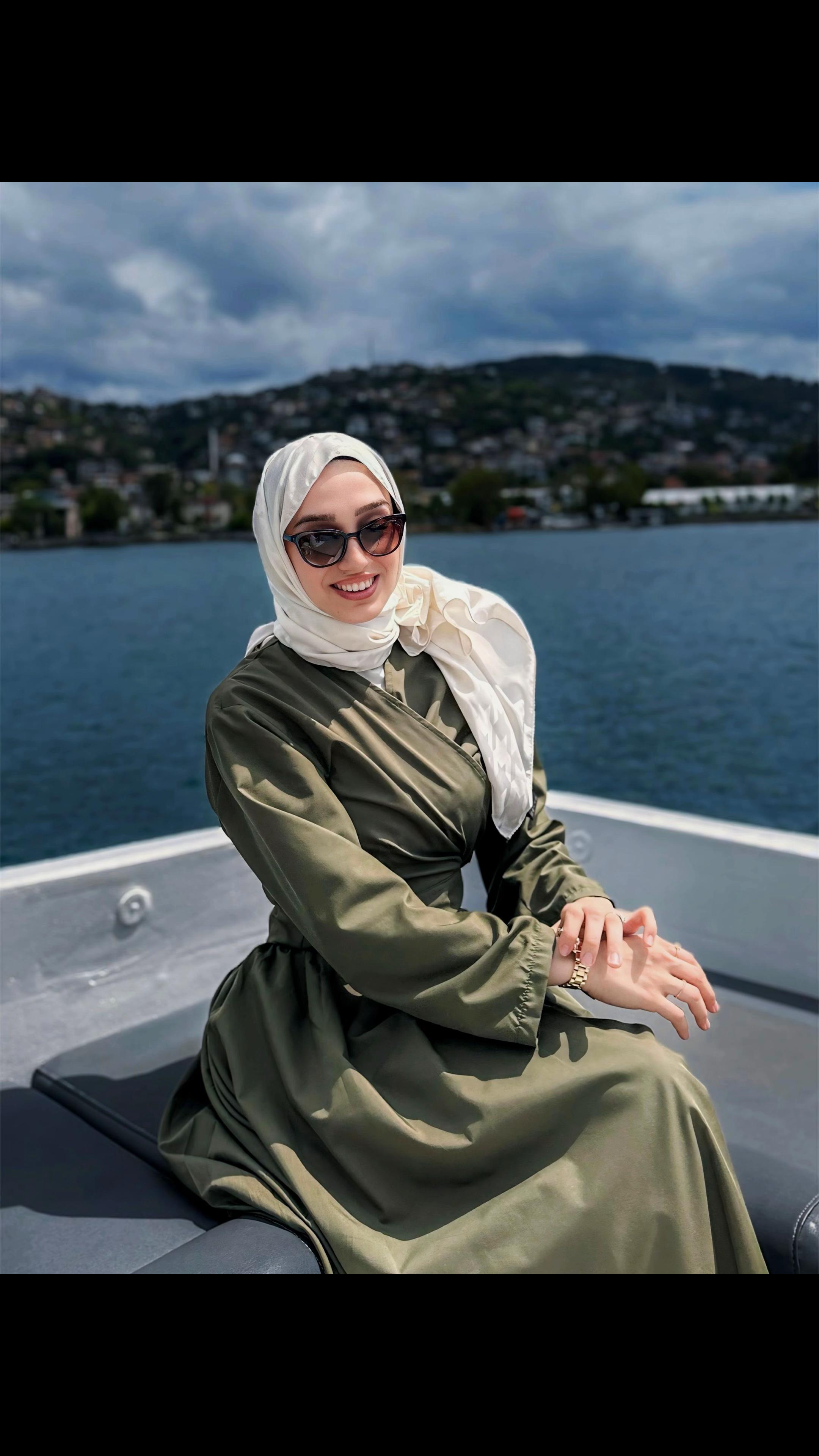 @H&uuml;meyra Yılmaz