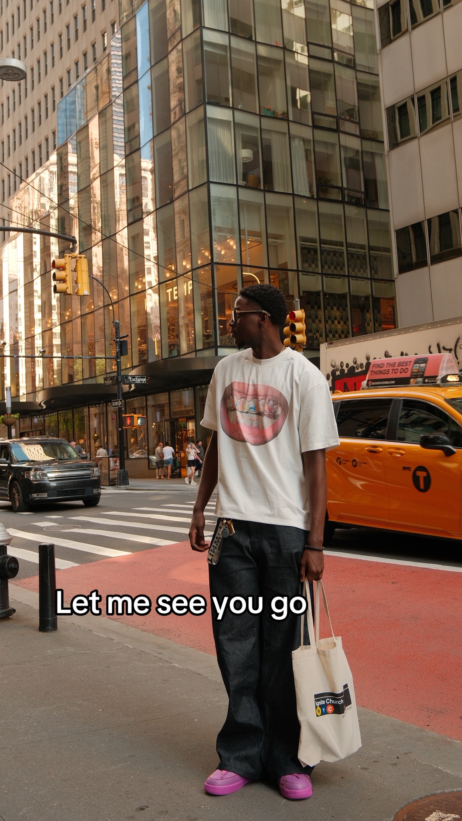 @Emeka