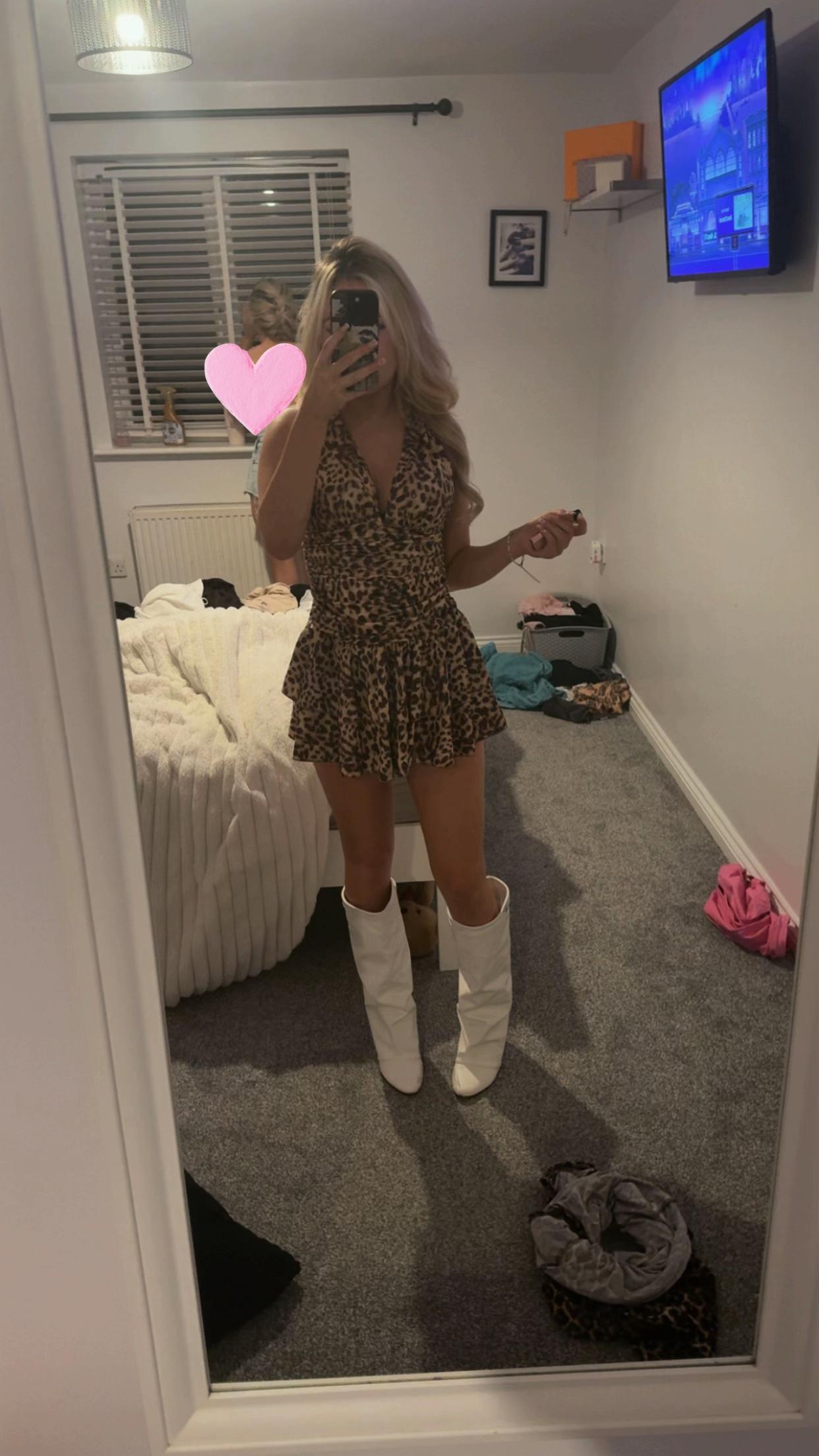 @tiabaker🫶🏽