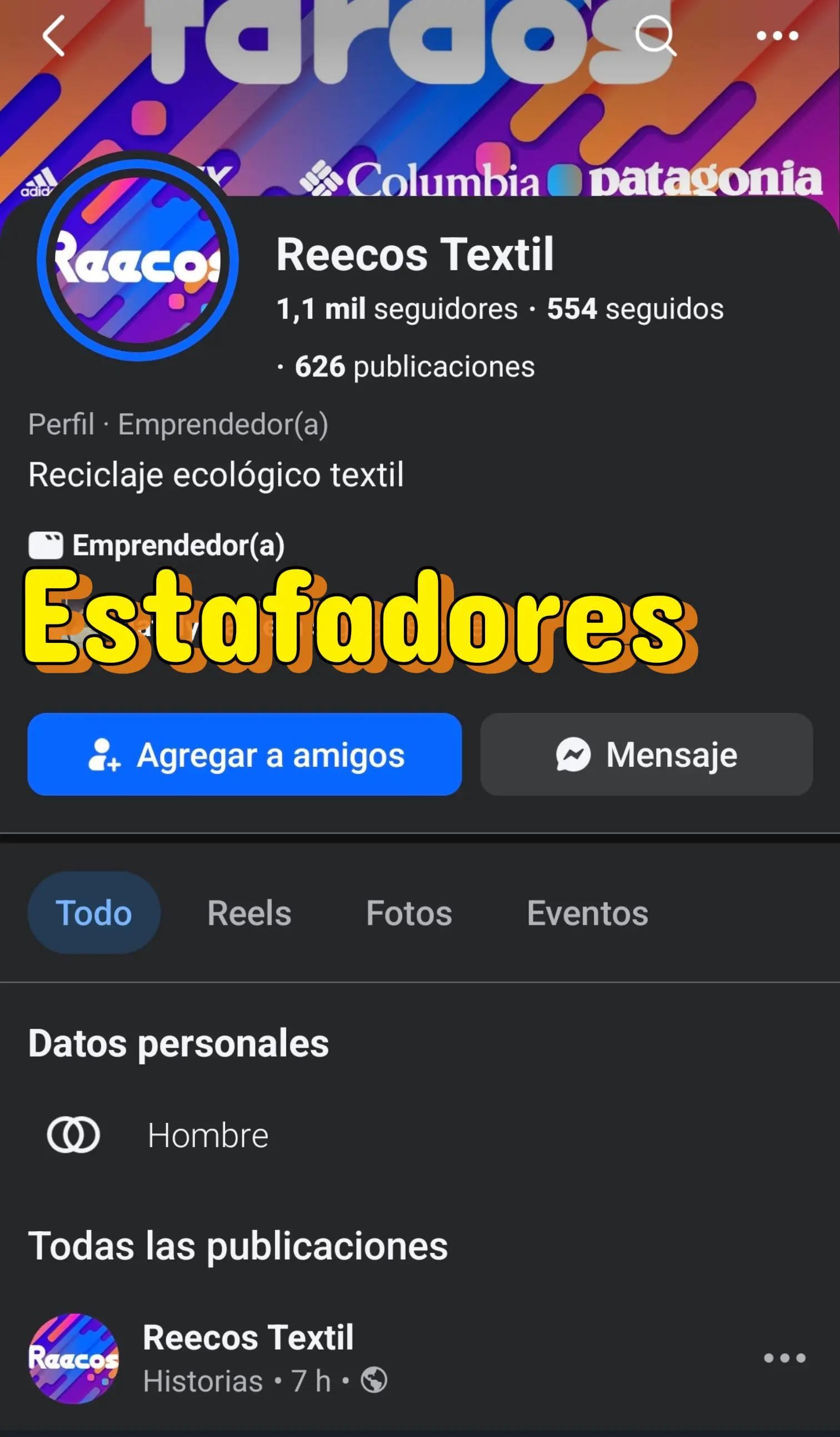 @T&iacute;o Funa Dateador