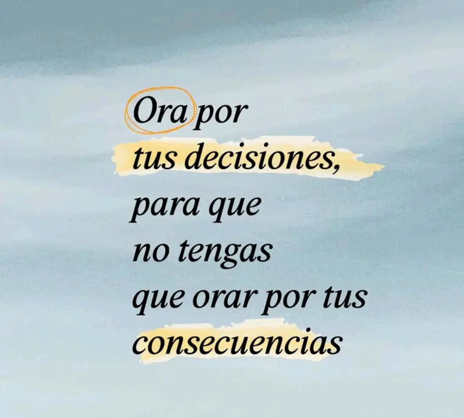 @palomita🕊️