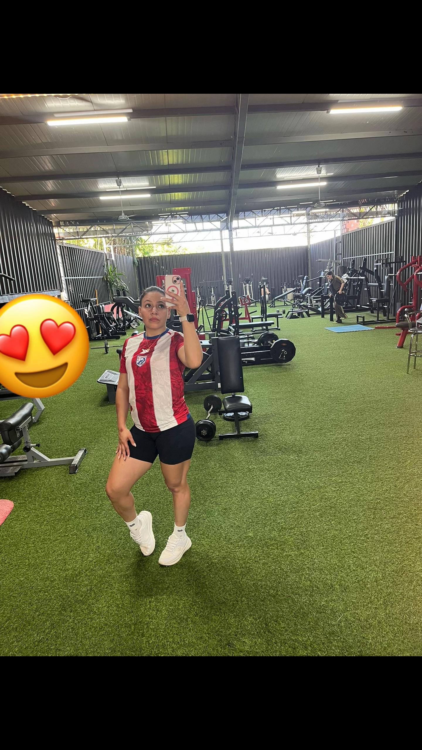 @KarinA2006