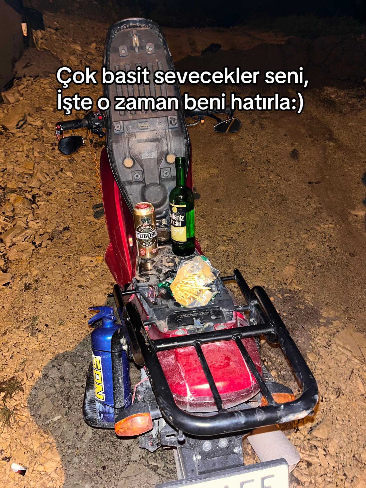 @Evren🧩