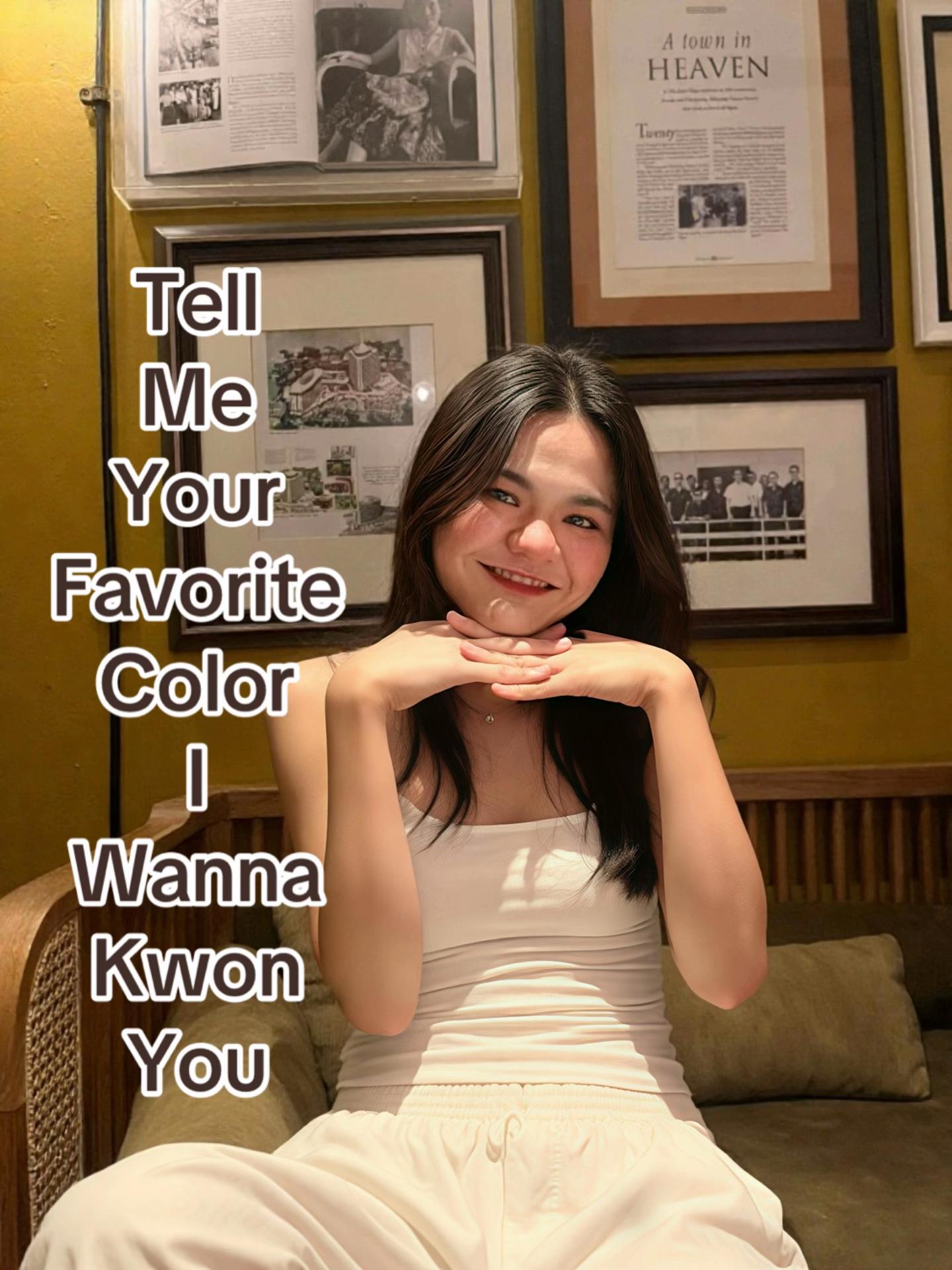 @Mexiyou