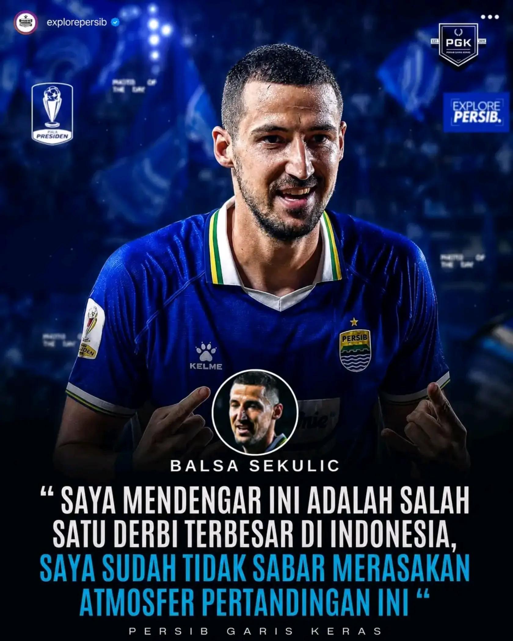 @persib