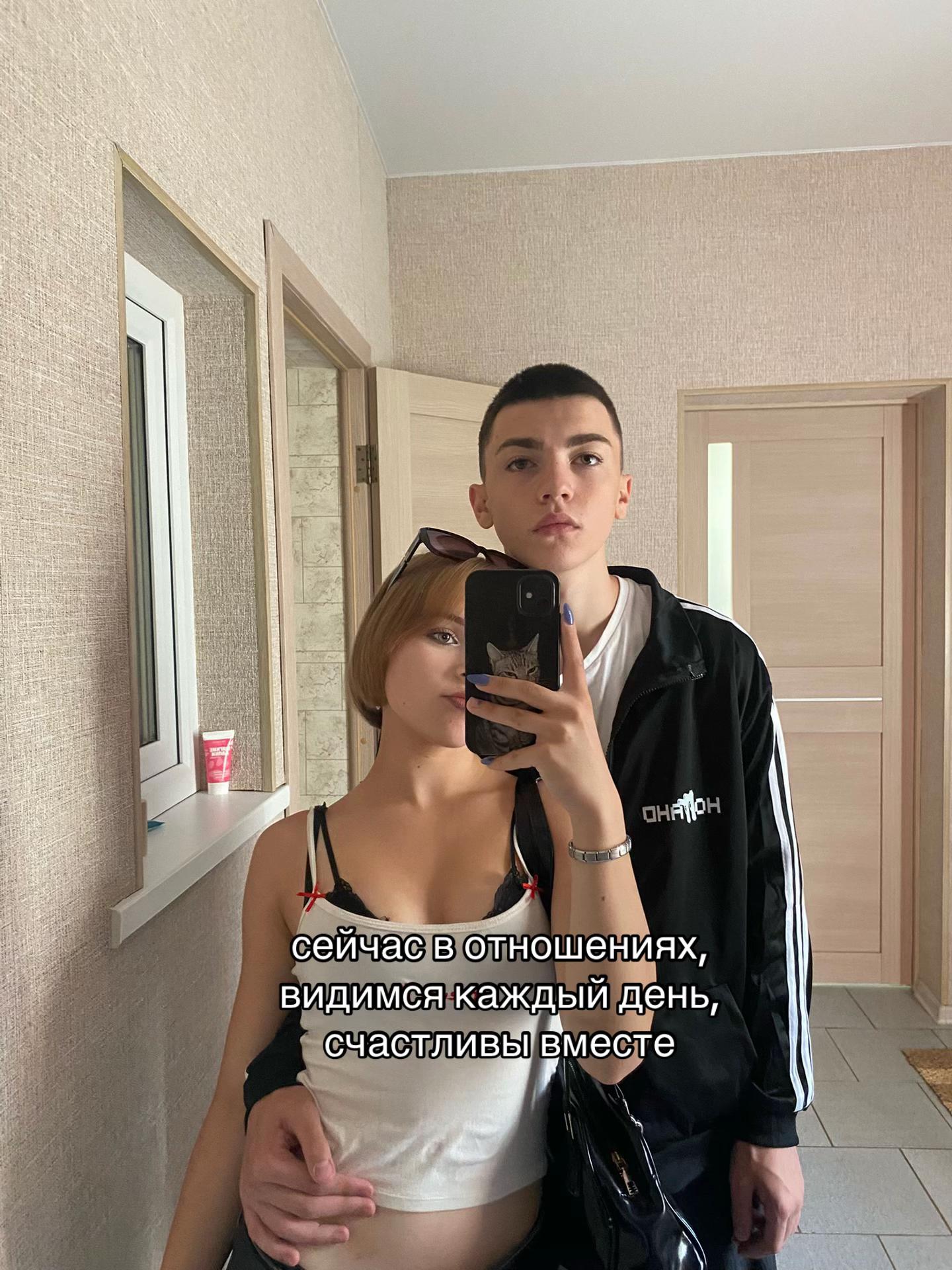 @шигуре🌑