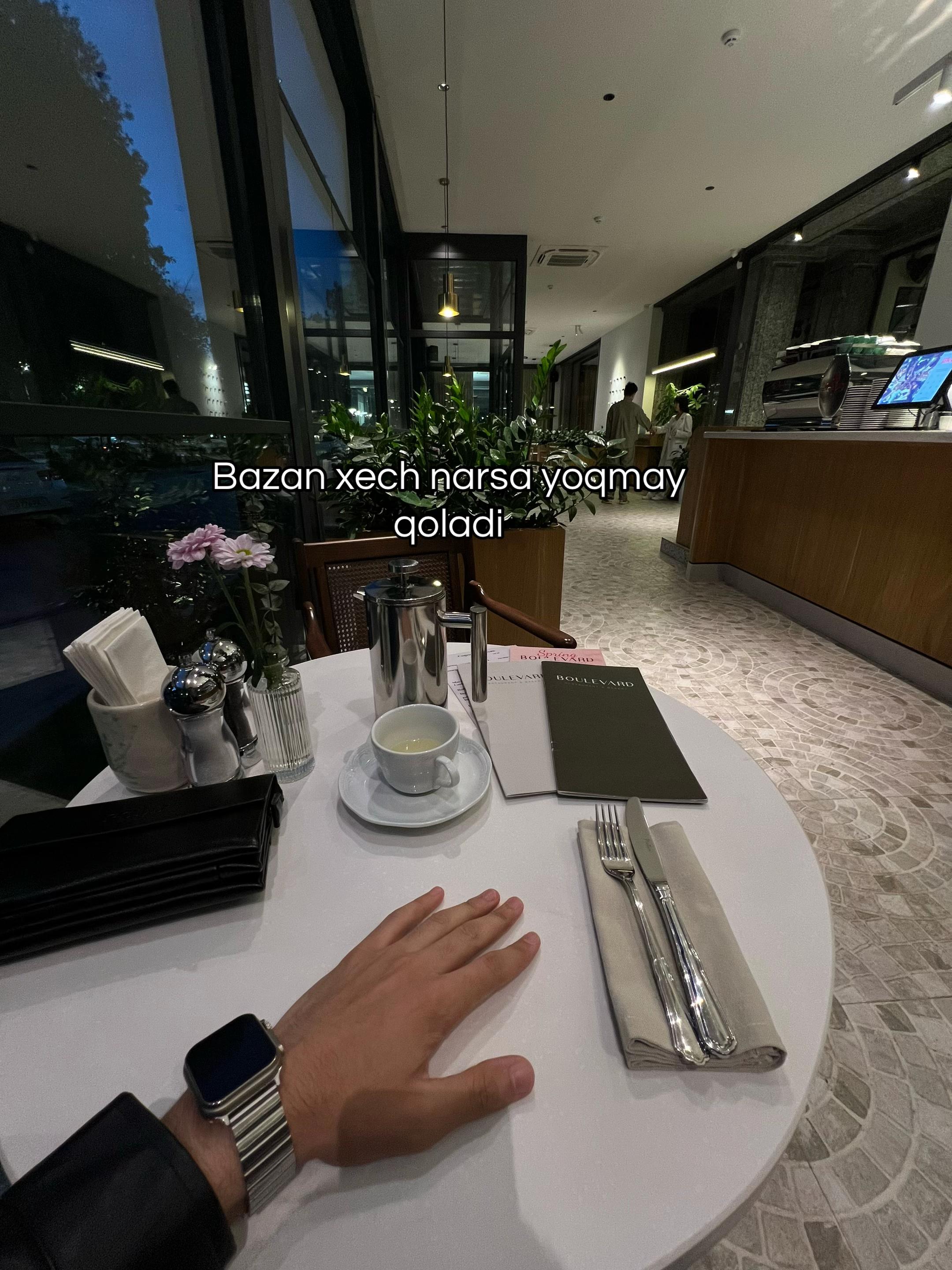 @Февраллик🩵