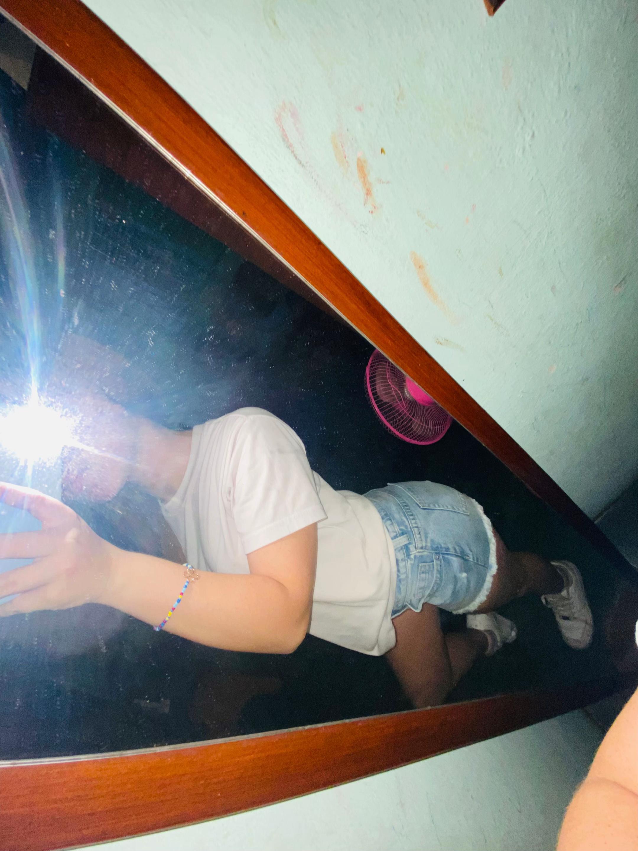 @ivanna👸🏼.
