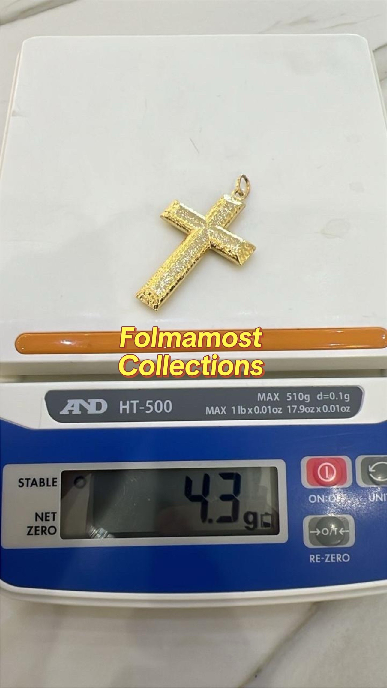 @Folmamost _ backup