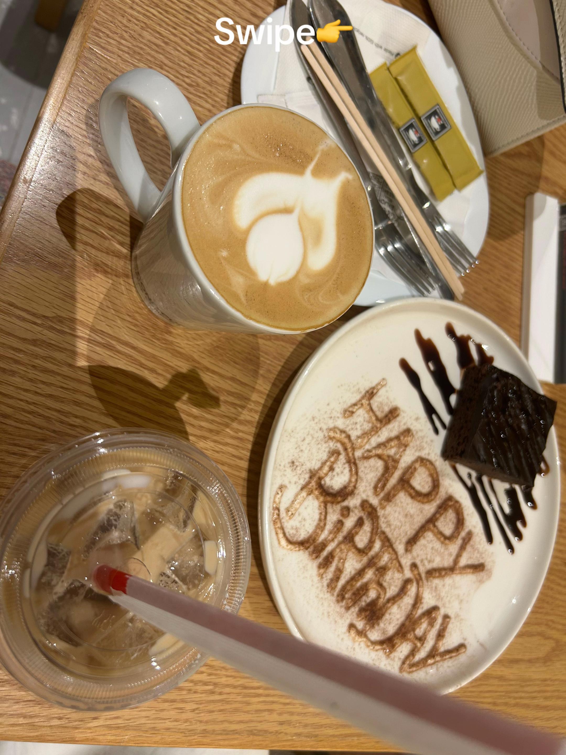 @Dr khushii❤️