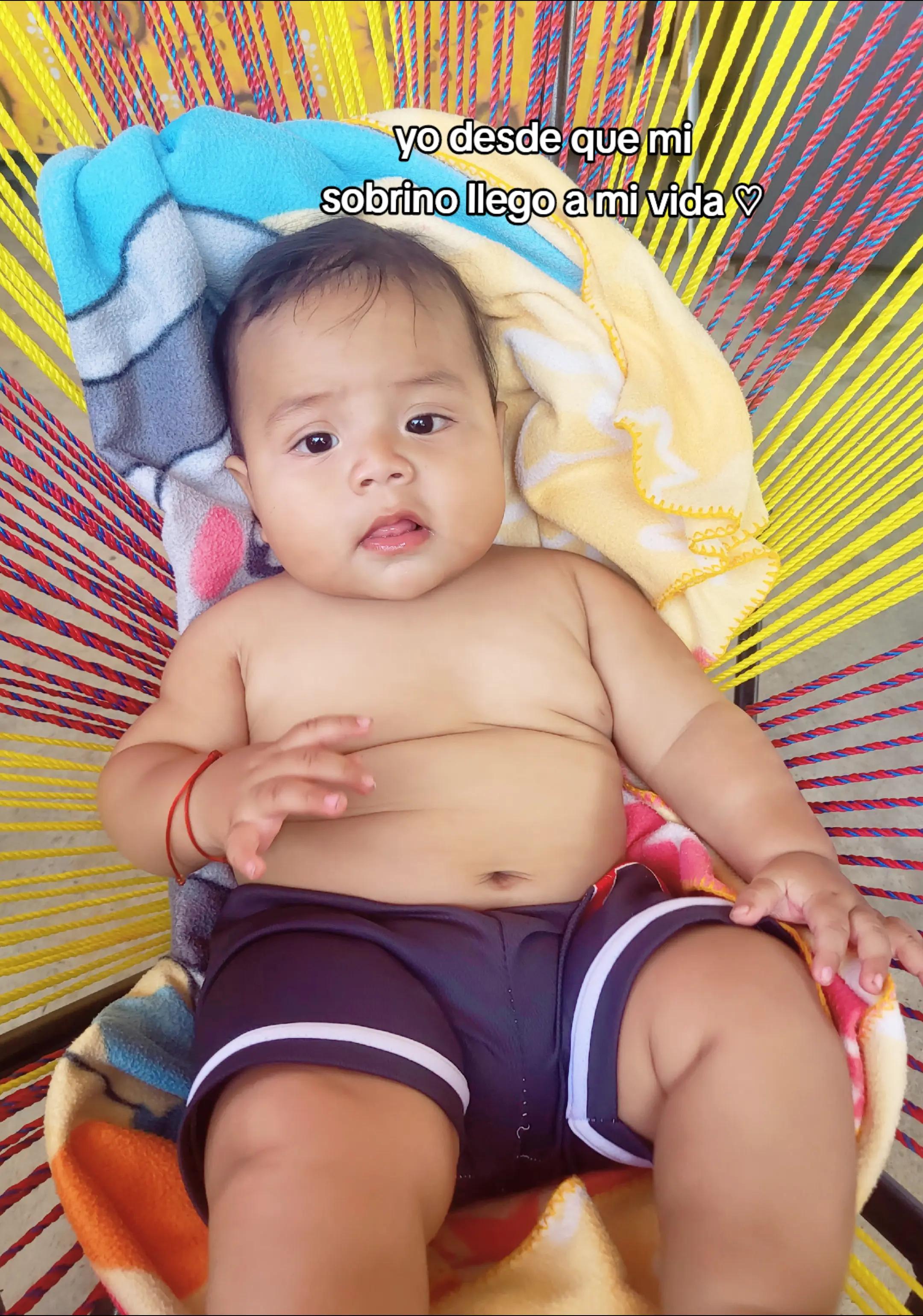 @Arel'y ♡