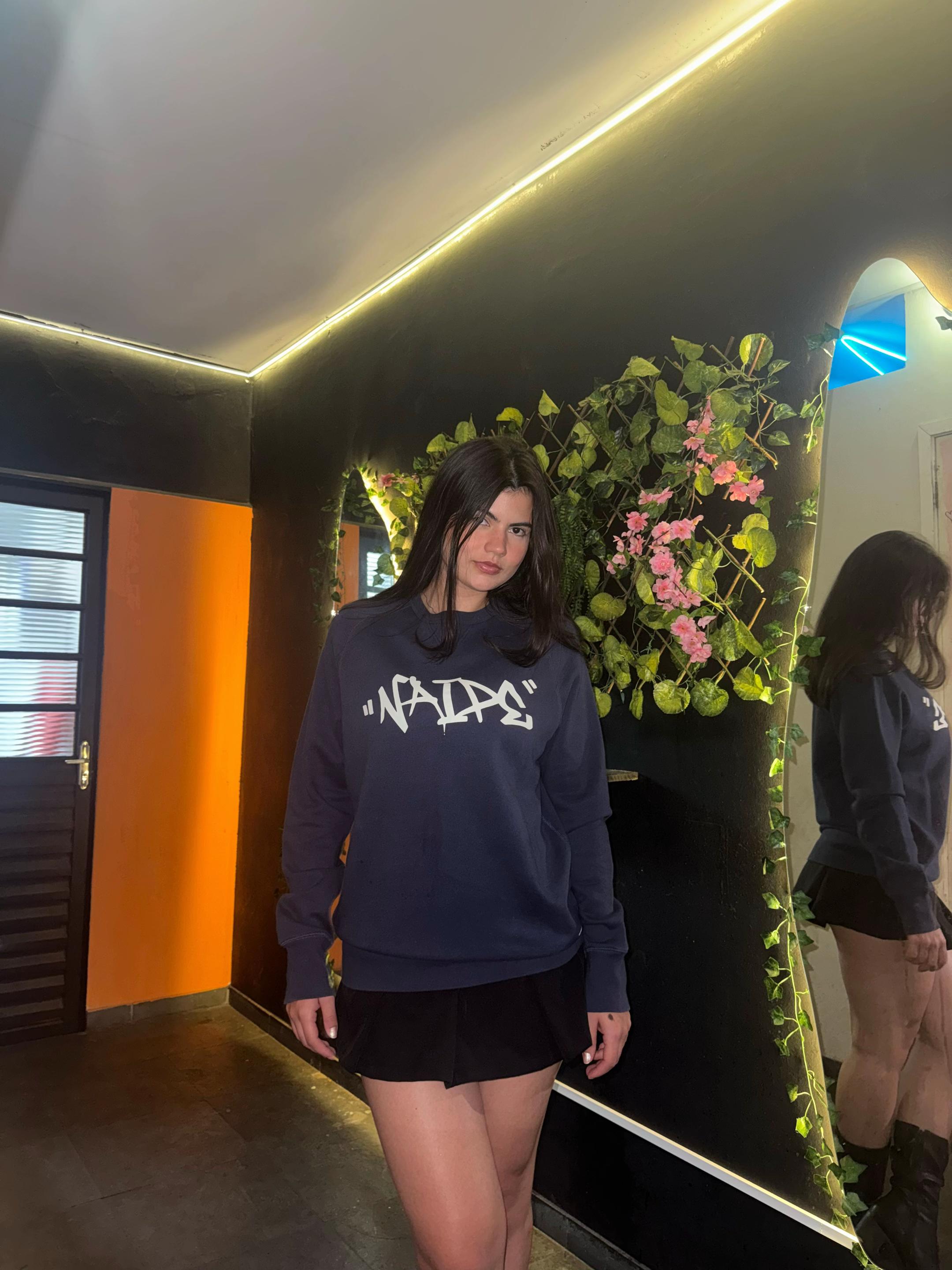 @Julinha