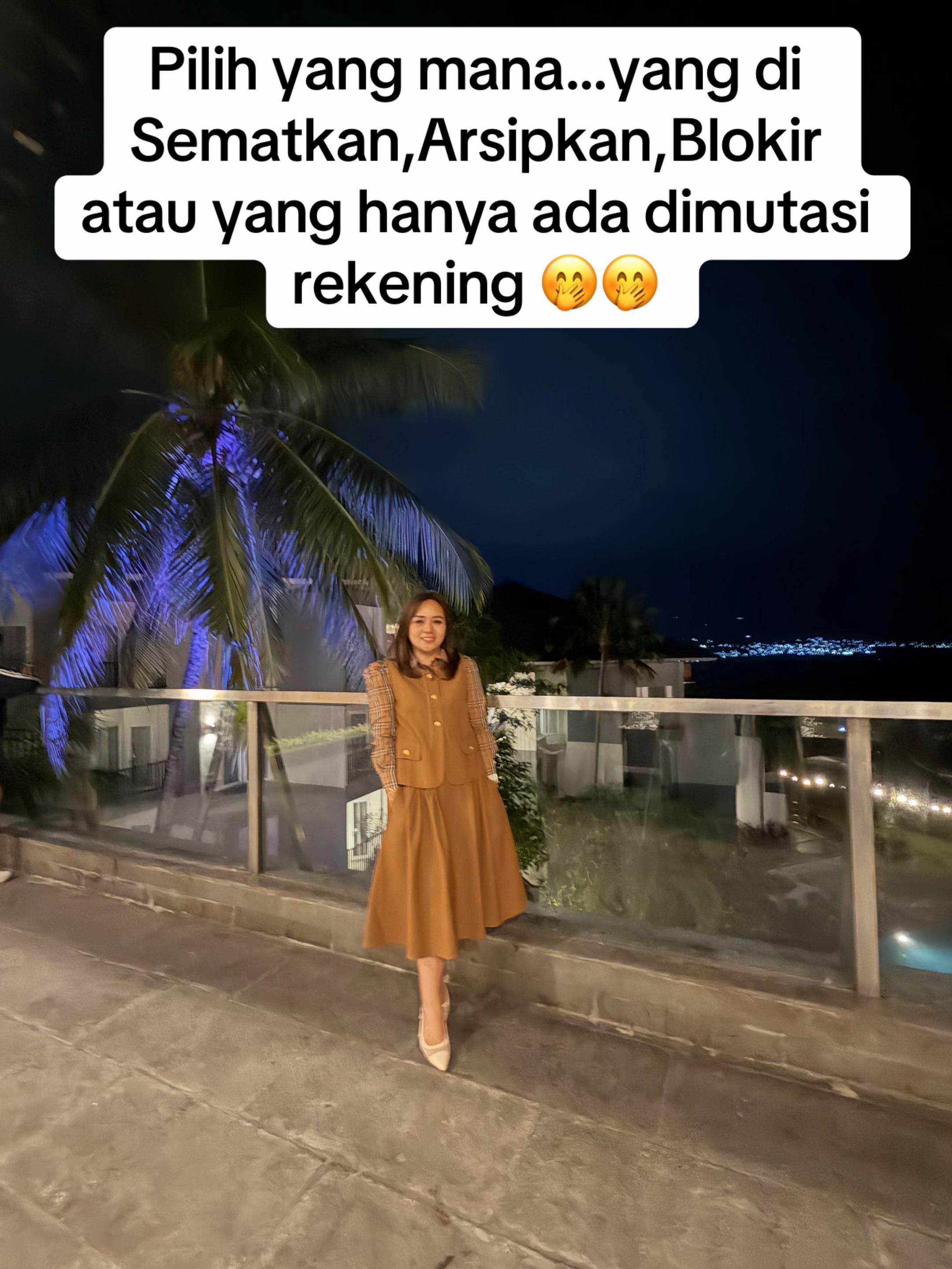 @Labubu2513