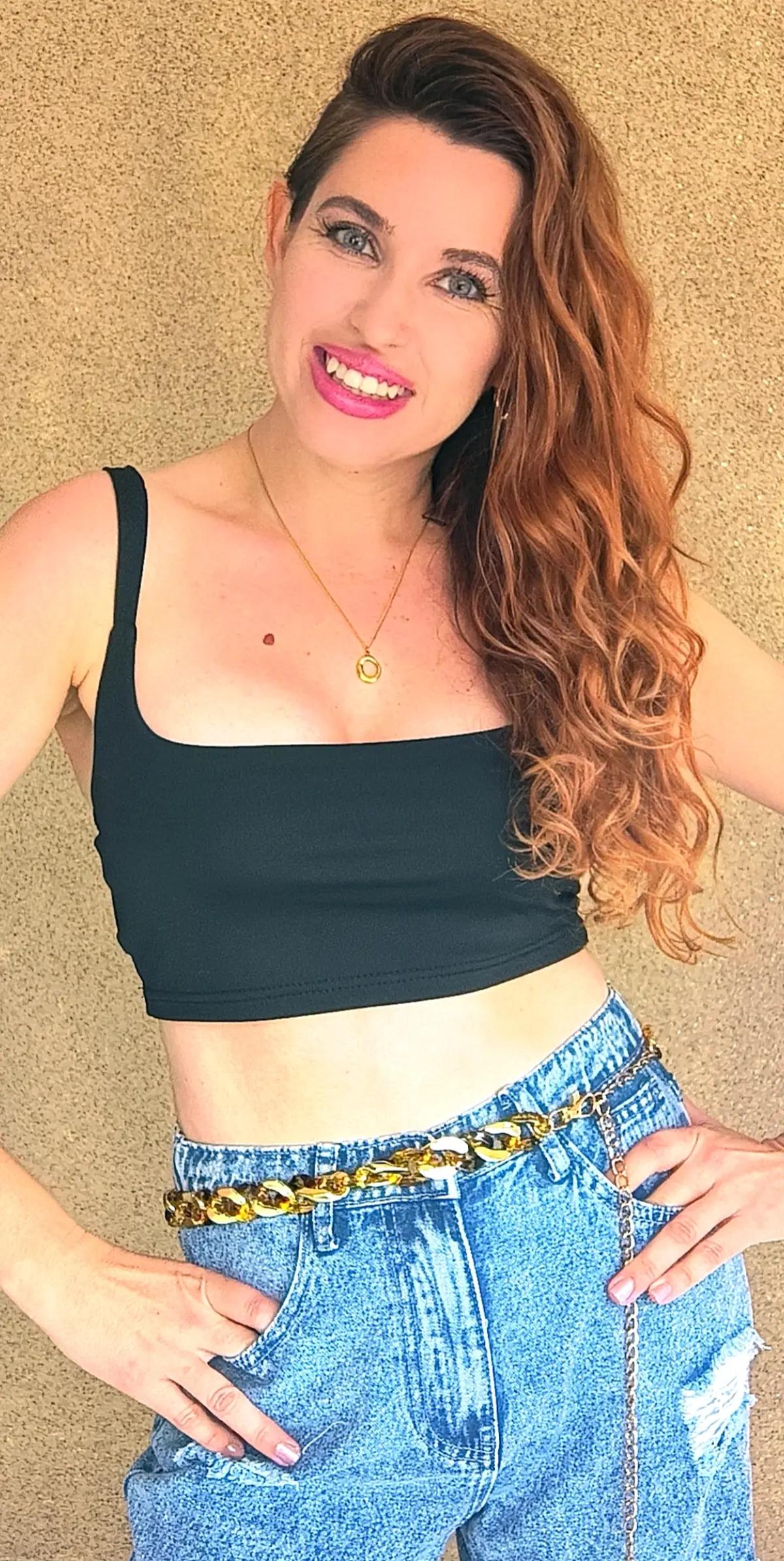 @Marlene Bulhões