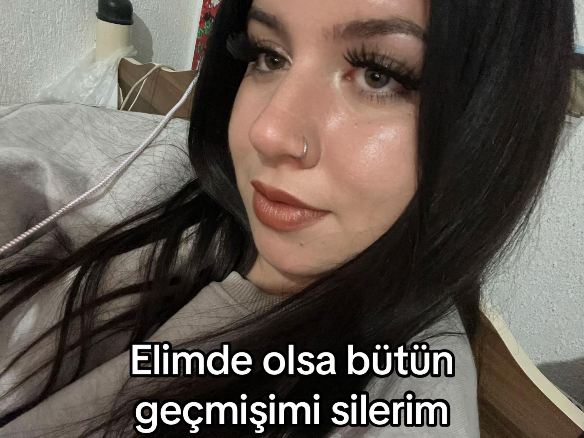 @ƈɛʍʀɛ