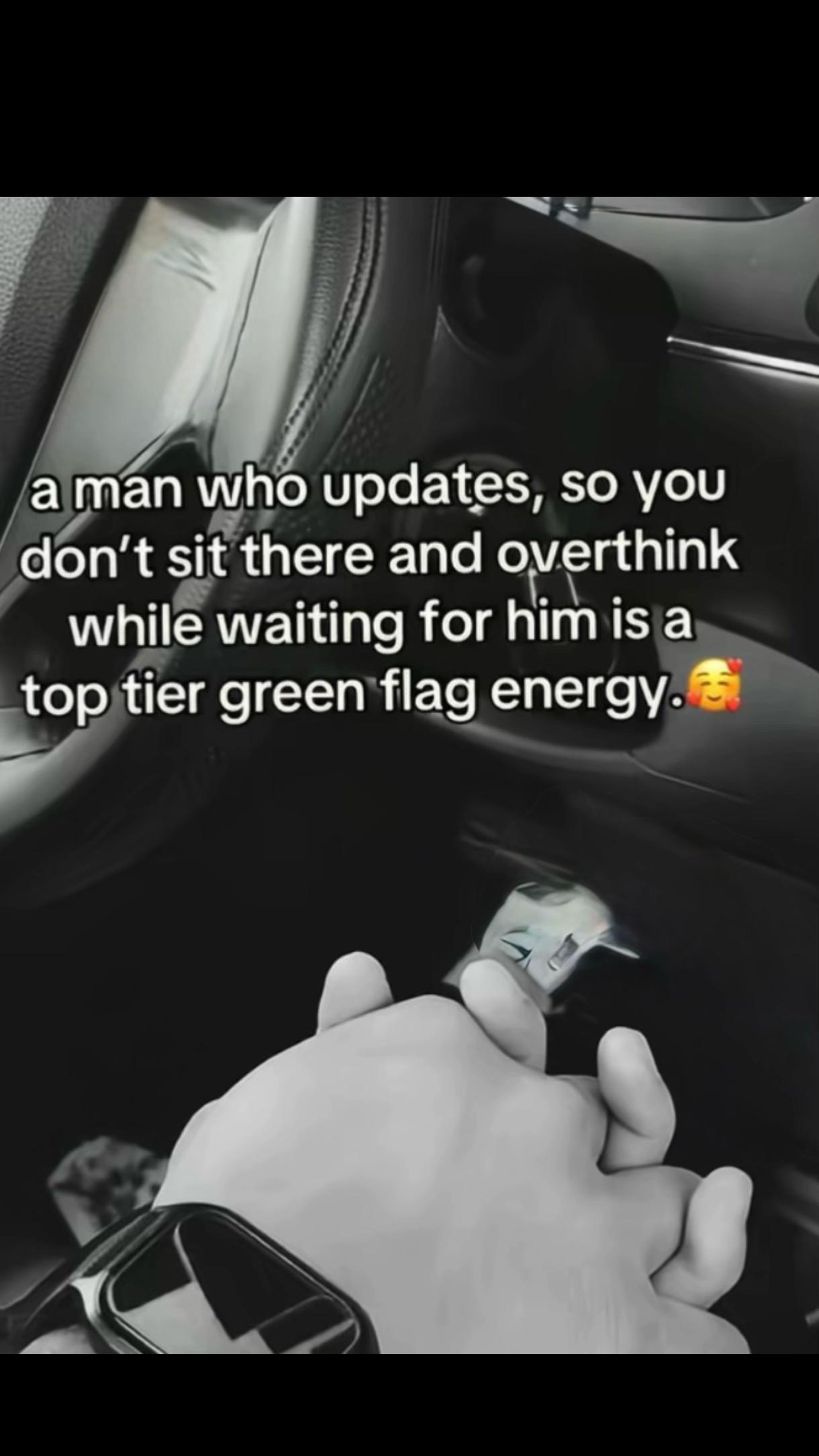 @JD💛🇵🇭🇦🇪