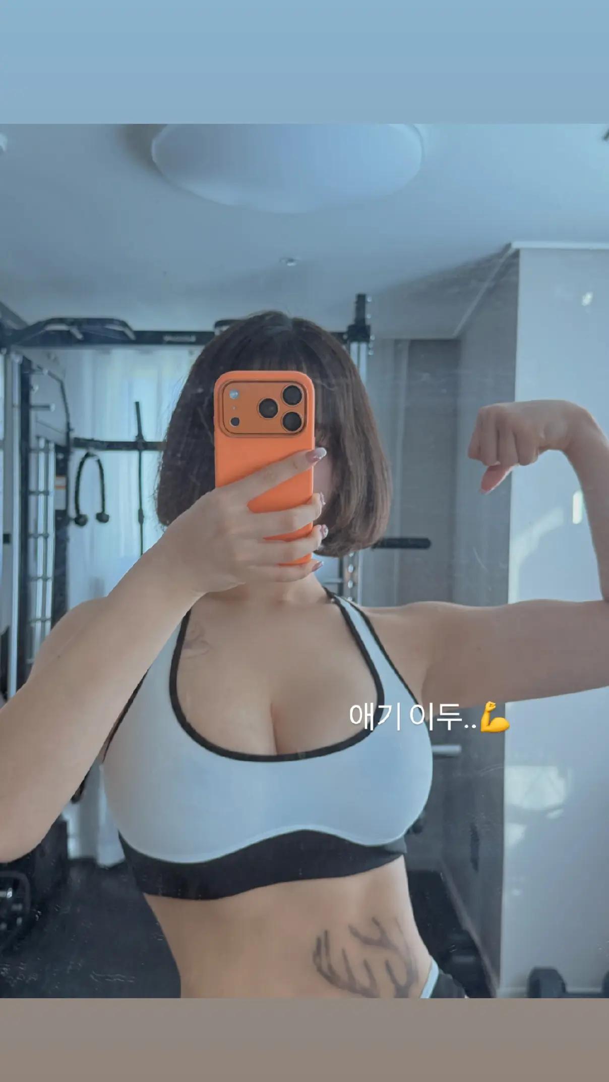 @Yuho