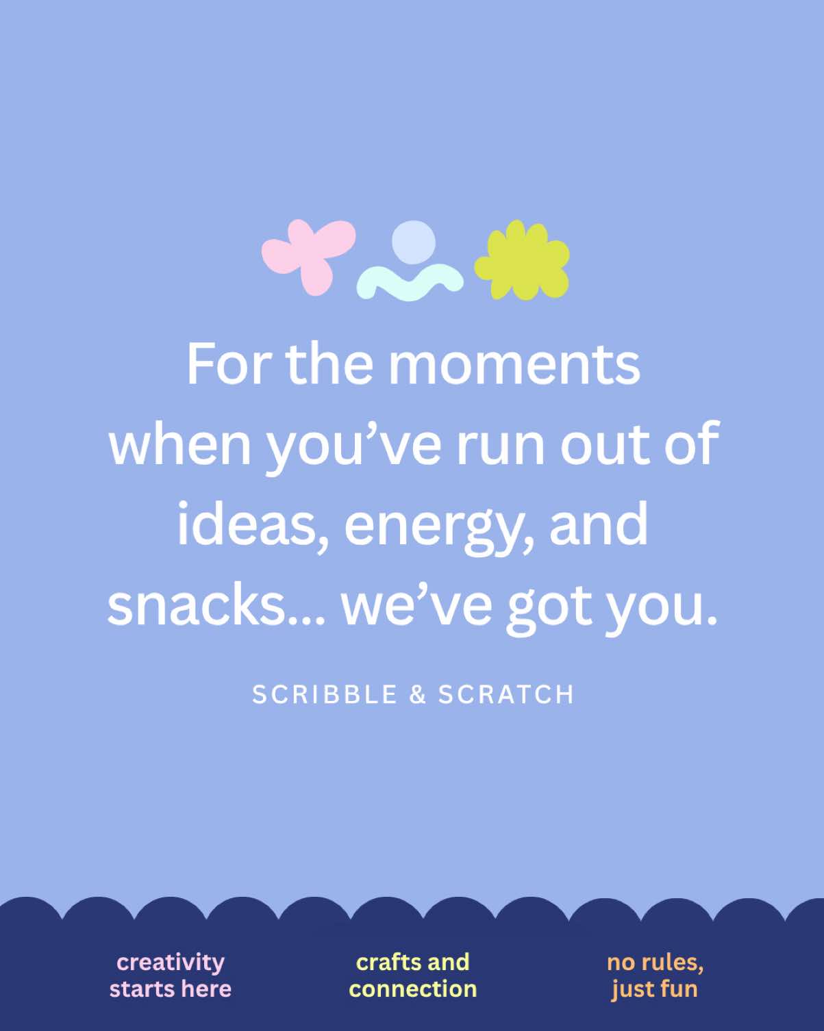 @Scribble and Scratch 🇿🇦