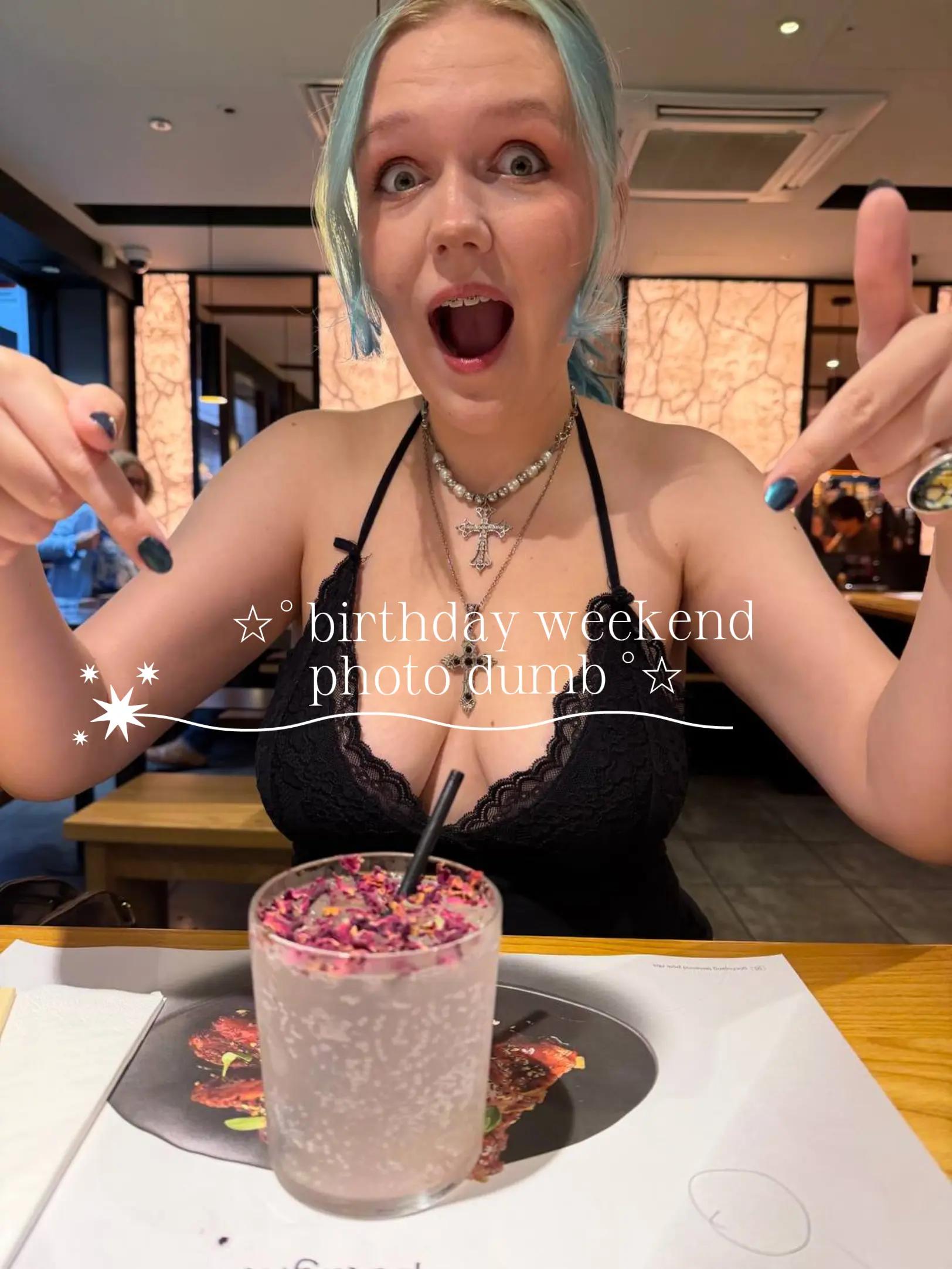 @eli 🐇