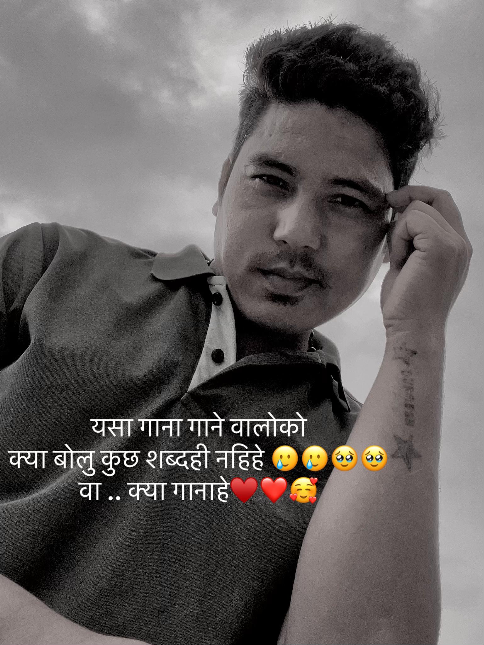 @SAUD👑ACHHAMI❤️