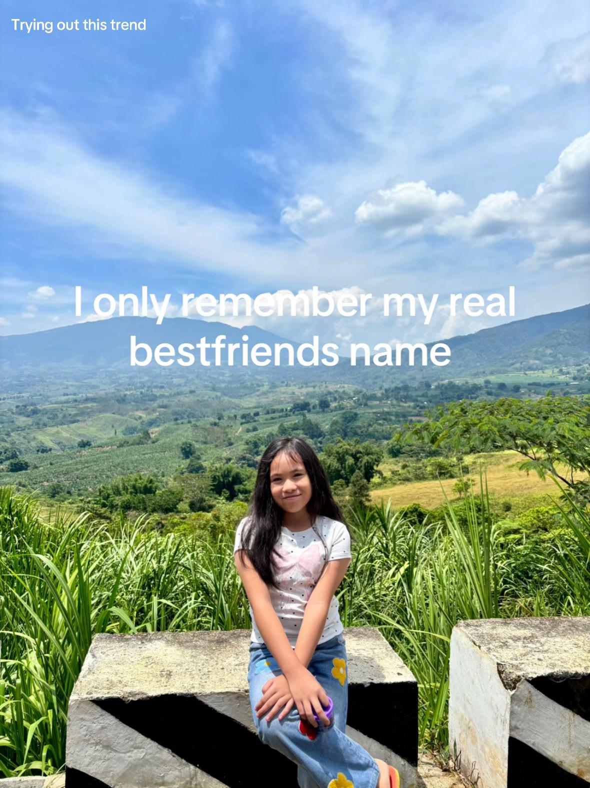@Nhorjay Zhy2x Lenore