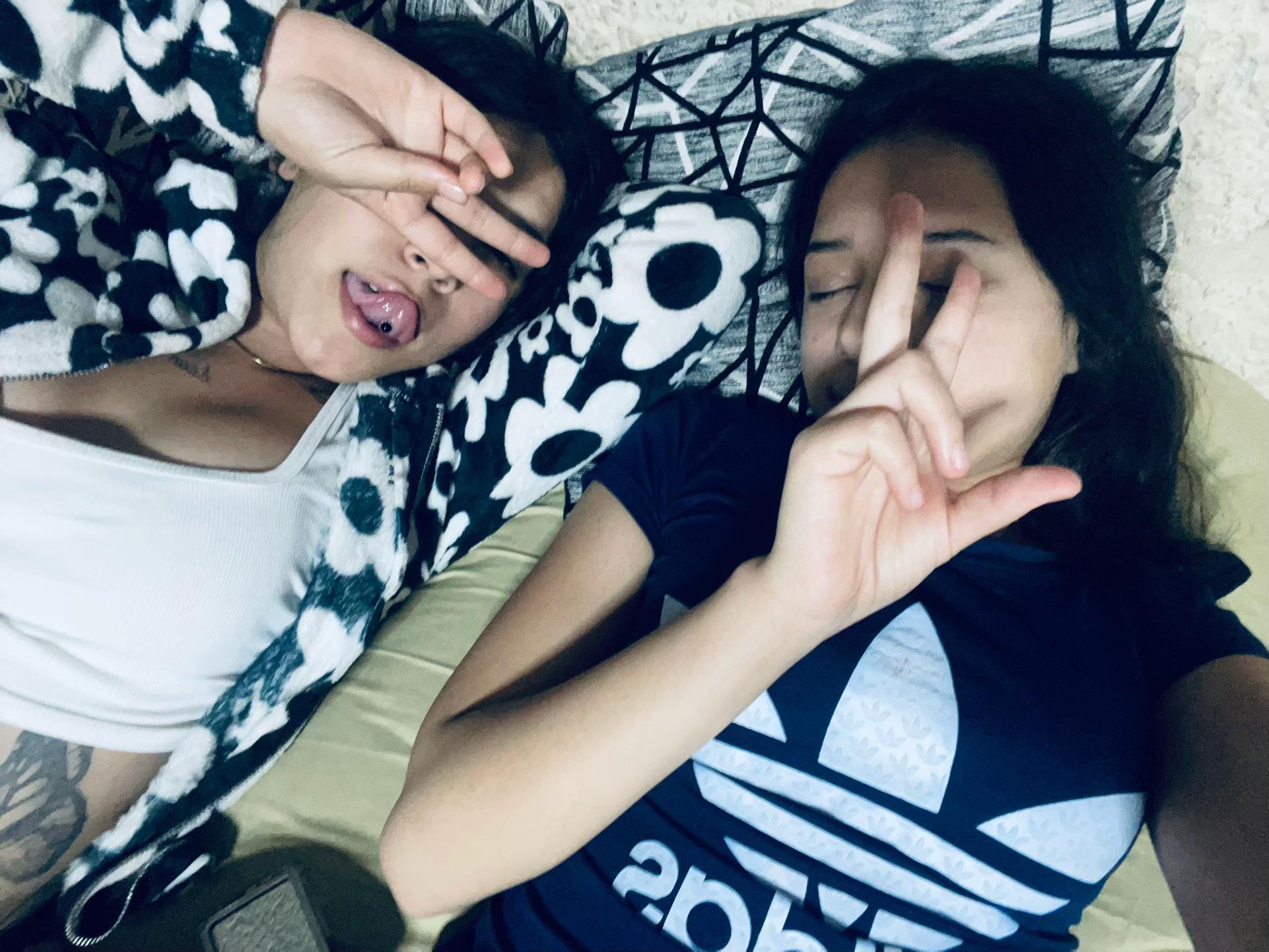 @𝕋𝕒𝕟𝕒𝕚𝕣𝕚👁️🎀
