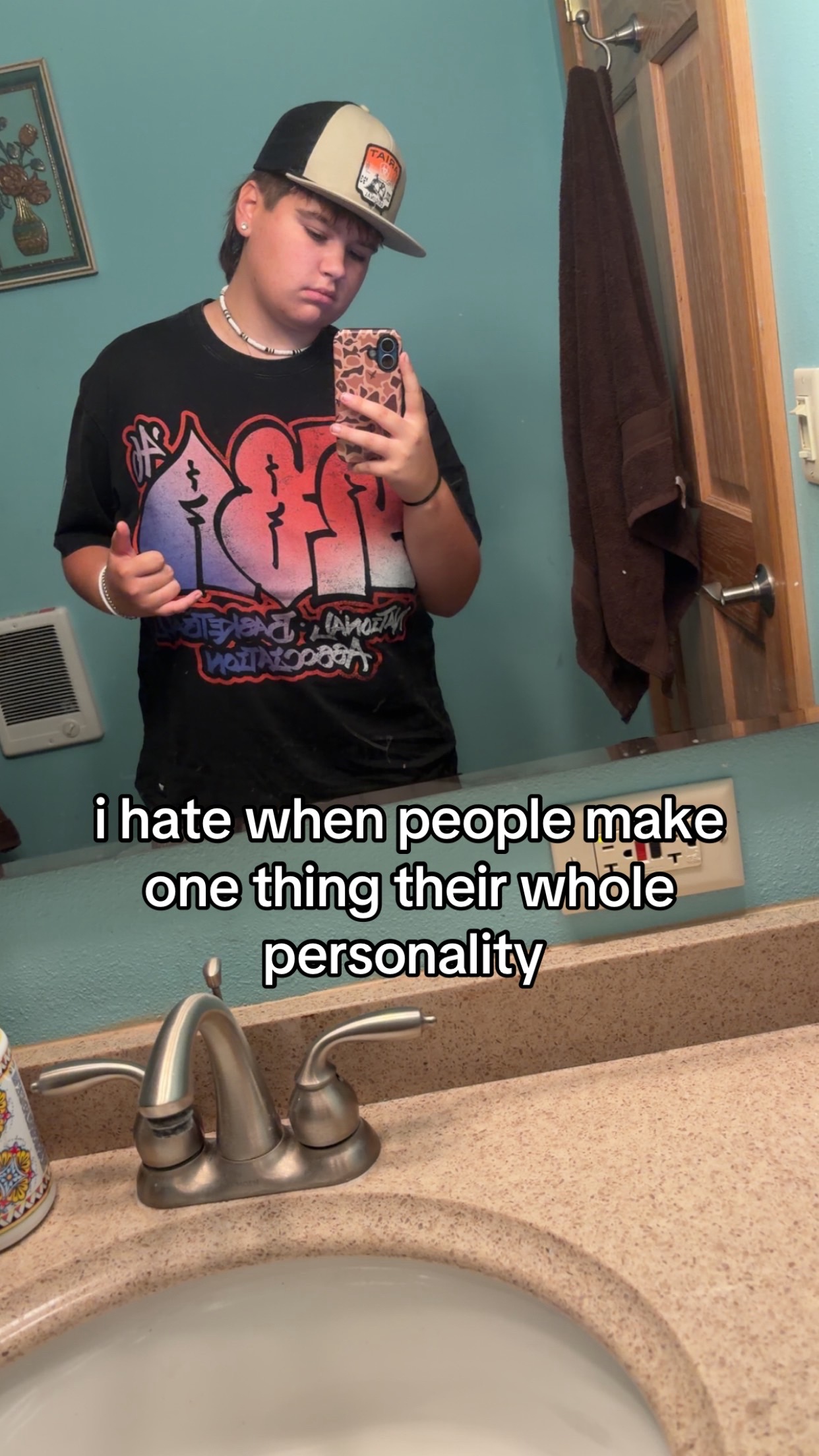@izzy (jaylinns version)
