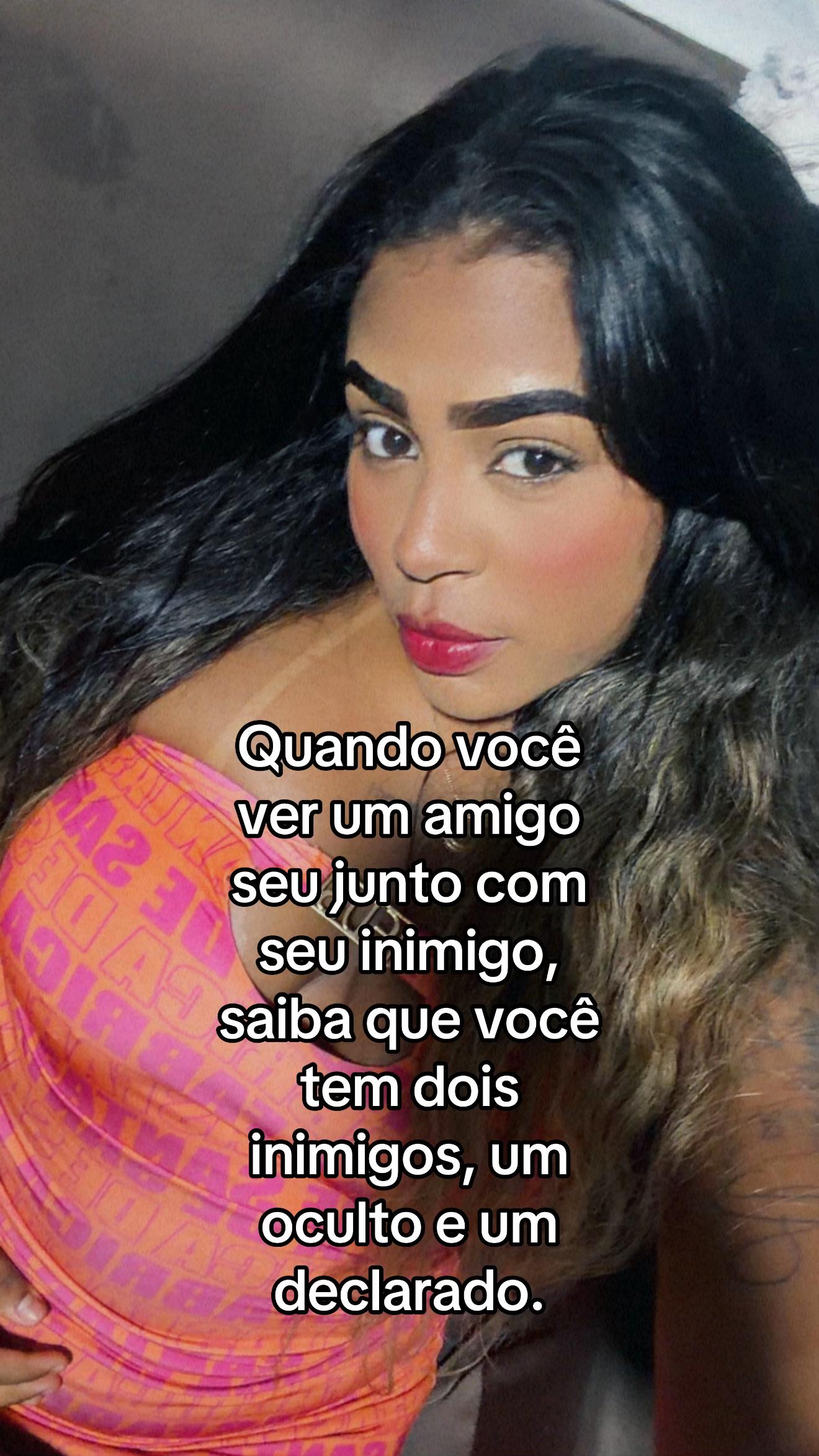@xulia_sttt