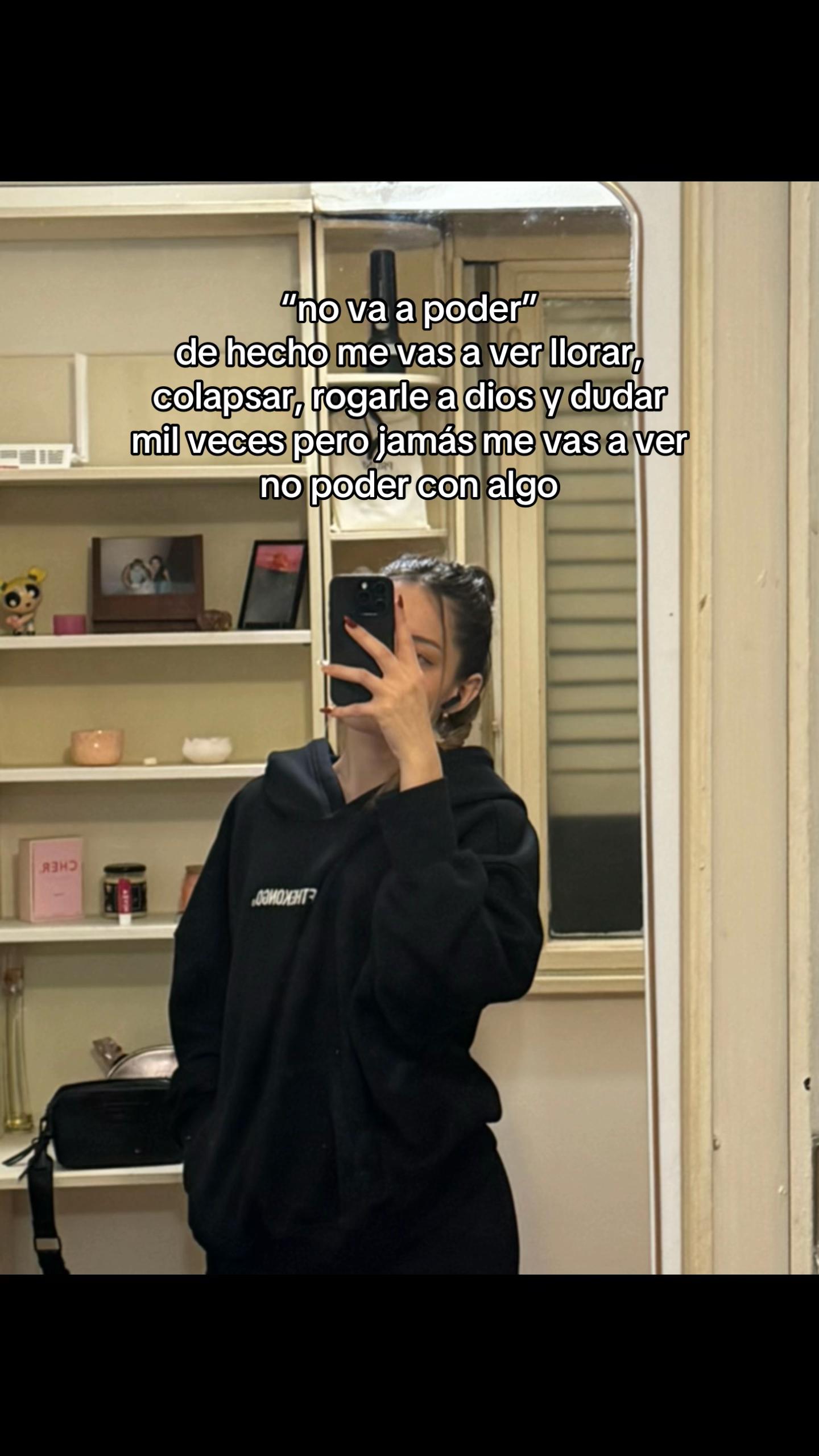 @Gio
